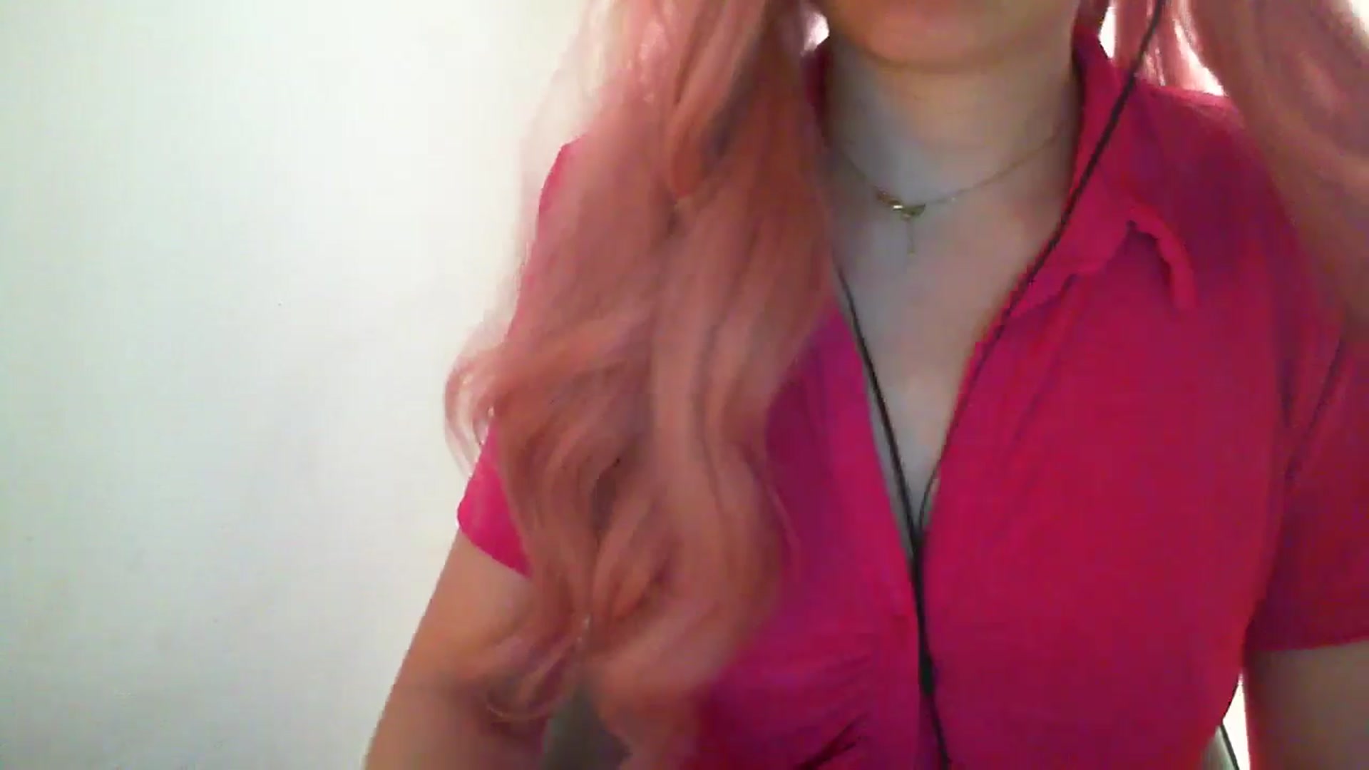 Gallery image thumbnail from MaryStreep95's myfreecams stream on, 06/12/2025, 10:33 image 14 of 20