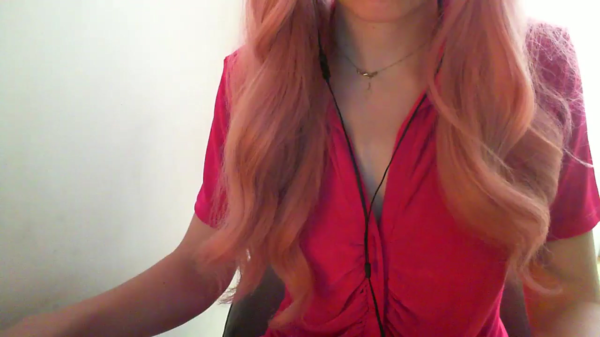Gallery image thumbnail from MaryStreep95's myfreecams stream on, 06/12/2025, 10:33 image 17 of 20