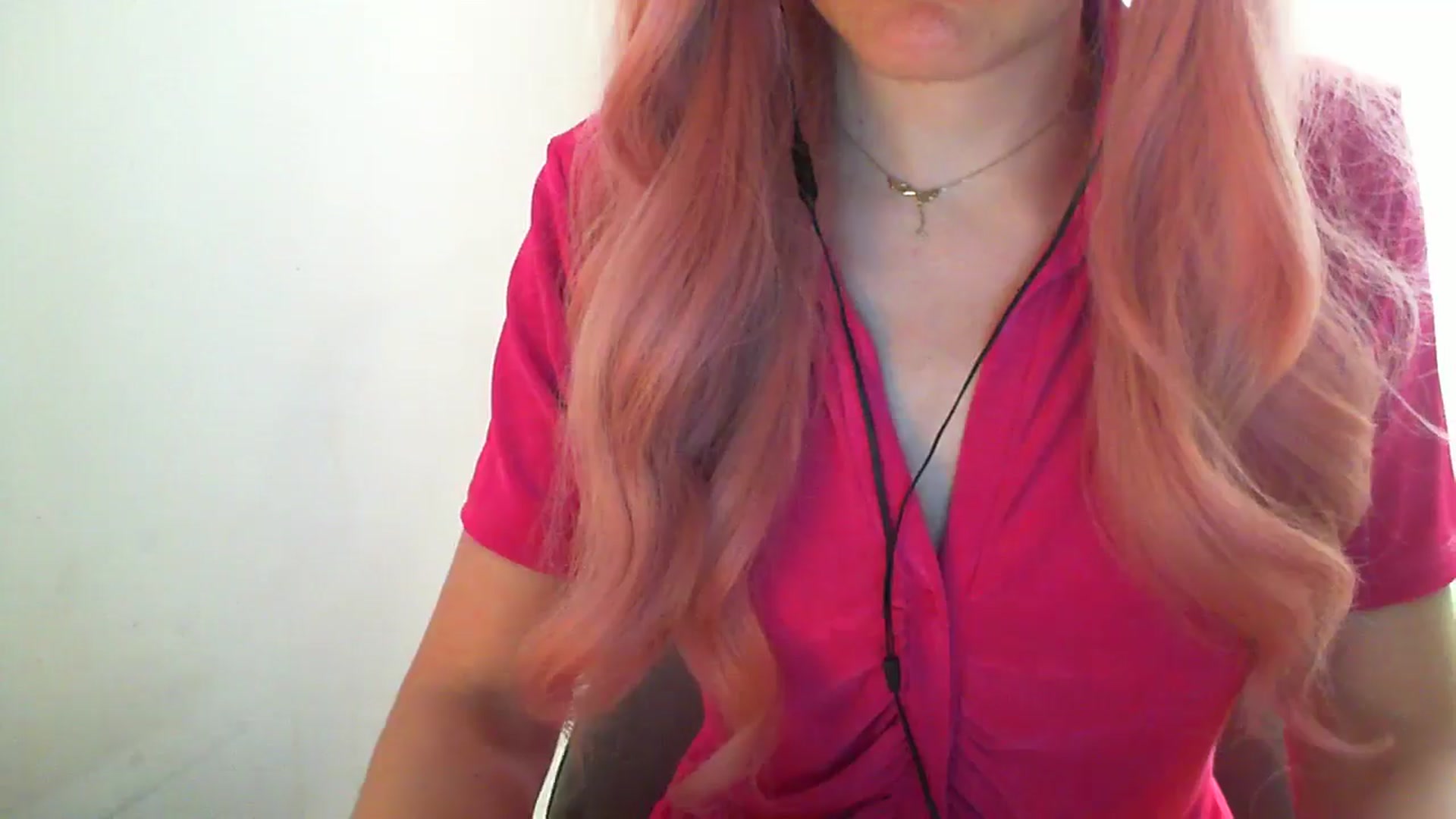 Gallery image thumbnail from MaryStreep95's myfreecams stream on, 06/12/2025, 10:33 image 19 of 20