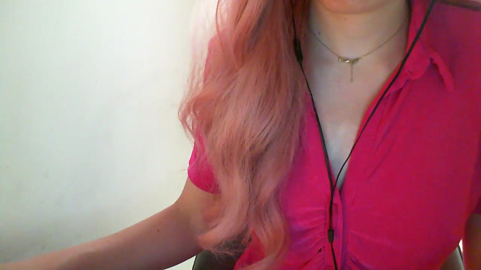 Gallery image thumbnail from MaryStreep95's myfreecams stream on, 06/12/2025, 10:33 image 9 of 20