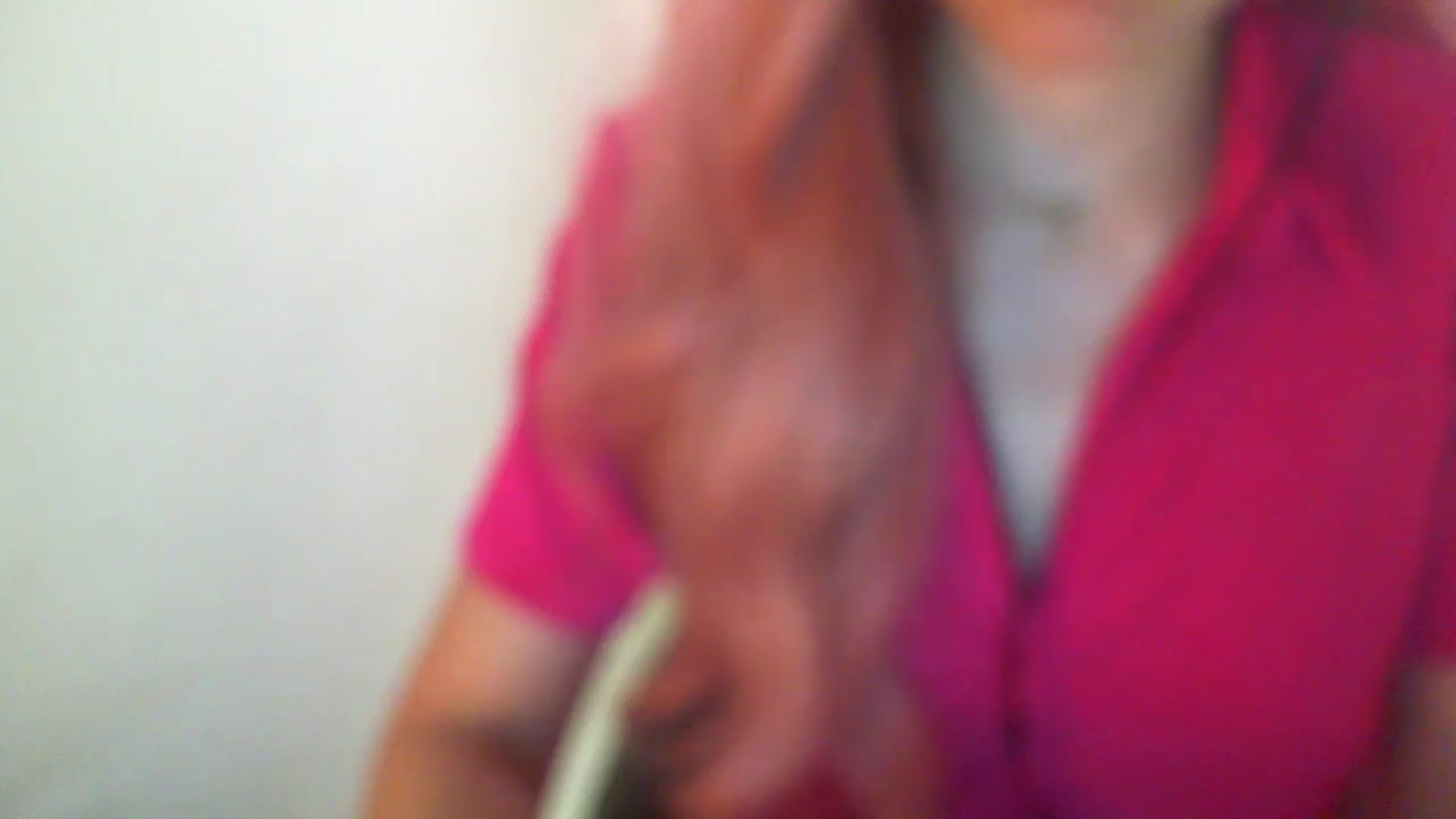 Gallery image thumbnail from MaryStreep95's myfreecams stream on, 06/12/2025, 10:33 image 3 of 20
