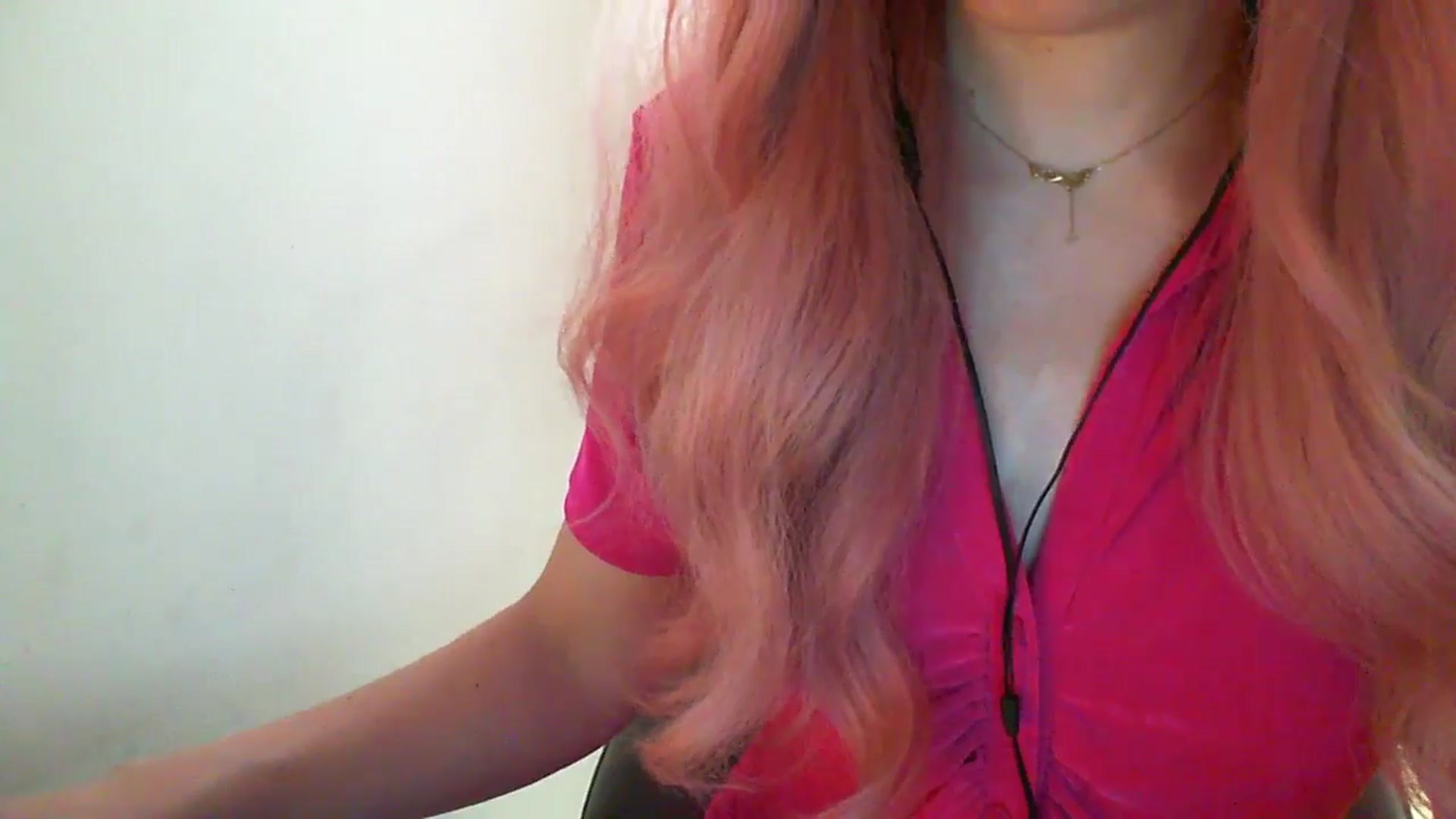 Gallery image thumbnail from MaryStreep95's myfreecams stream on, 06/12/2025, 10:33 image 8 of 20