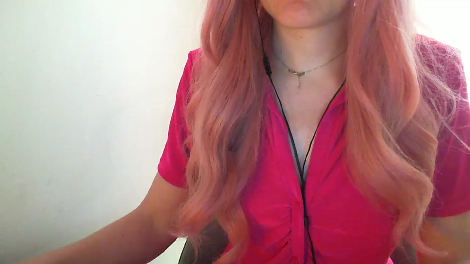 Gallery image thumbnail from MaryStreep95's myfreecams stream on, 06/12/2025, 10:33 image 20 of 20