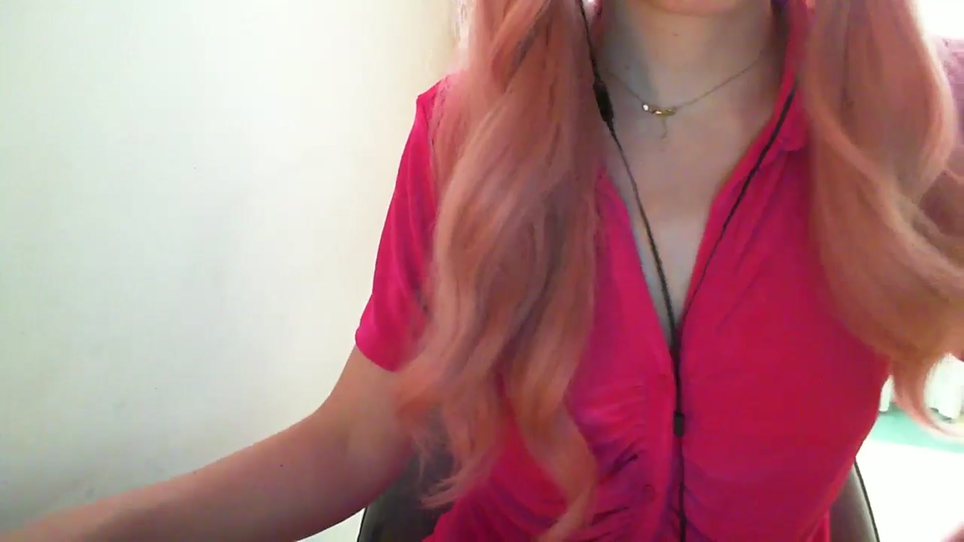 Gallery image thumbnail from MaryStreep95's myfreecams stream on, 06/12/2025, 10:33 image 15 of 20