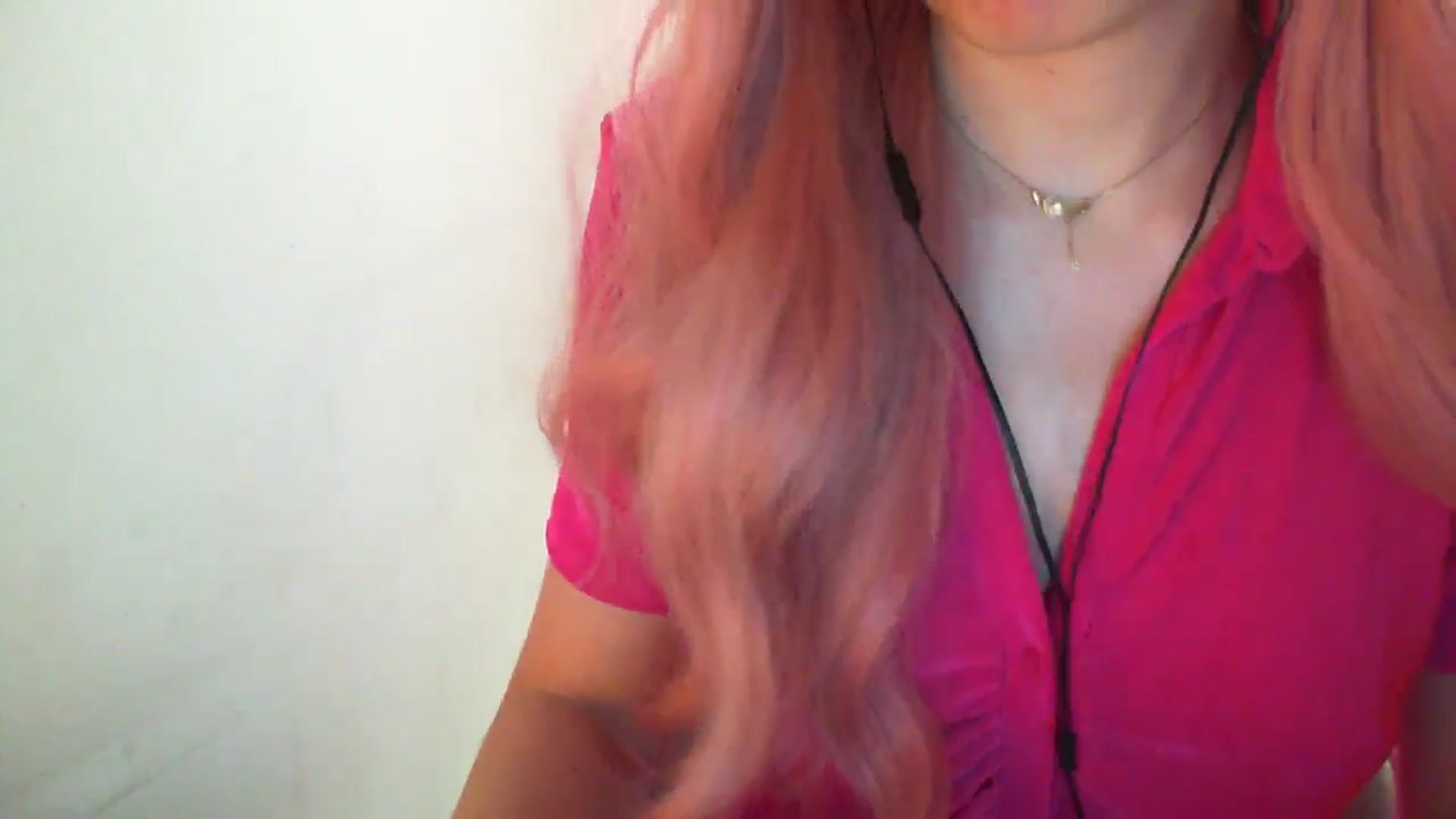 Gallery image thumbnail from MaryStreep95's myfreecams stream on, 06/12/2025, 10:33 image 5 of 20
