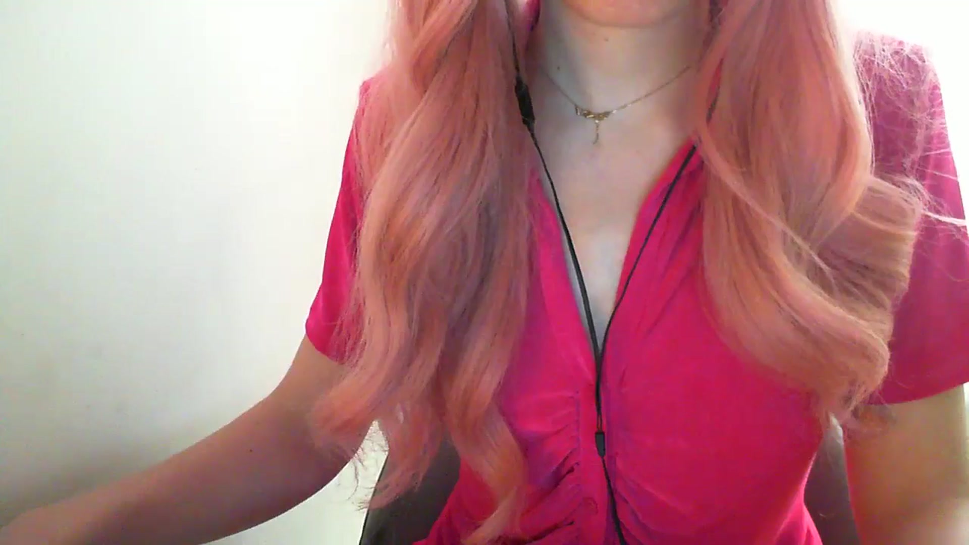 Gallery image thumbnail from MaryStreep95's myfreecams stream on, 06/12/2025, 10:33 image 16 of 20