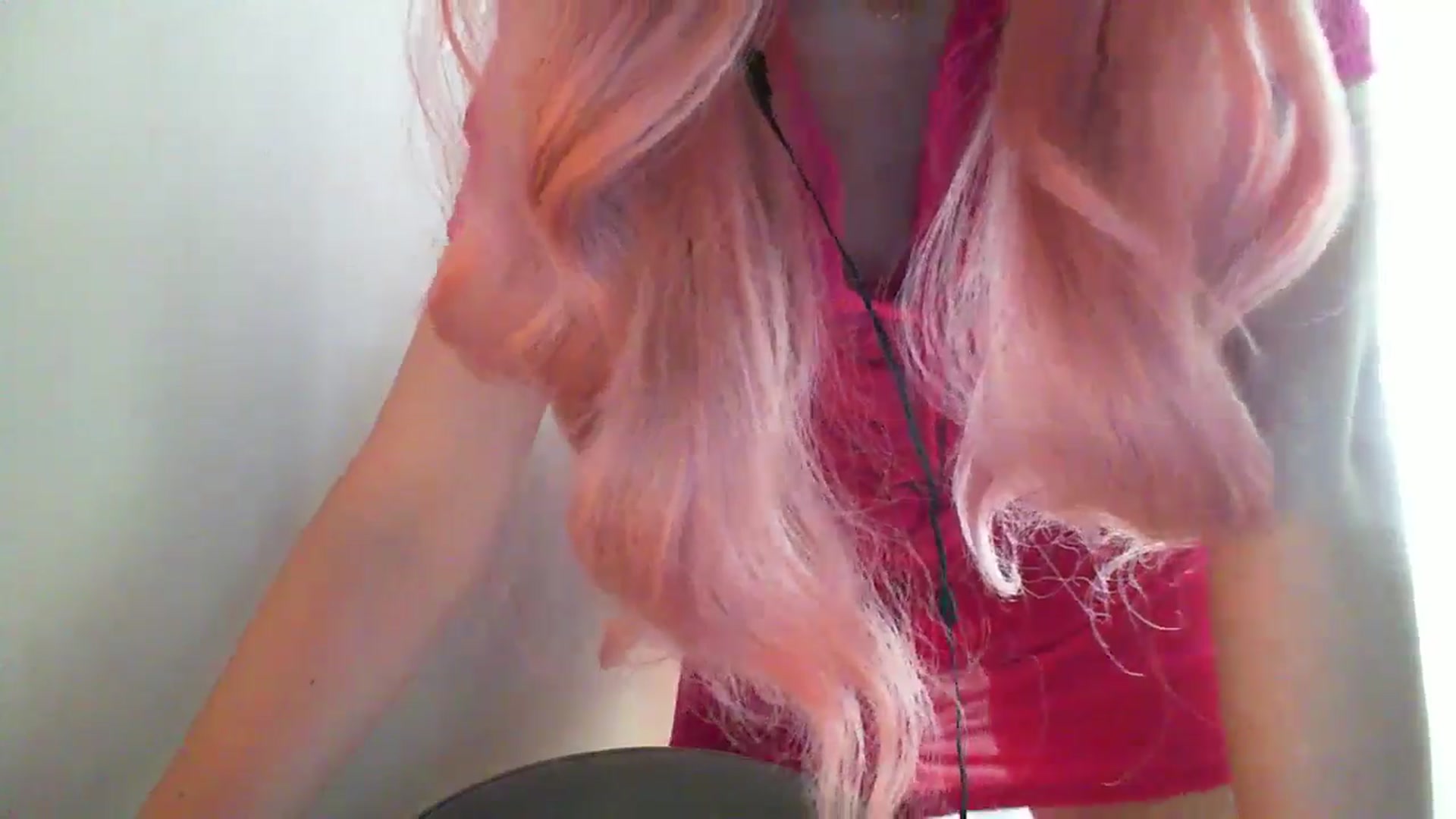 Gallery image thumbnail from MaryStreep95's myfreecams stream on, 06/12/2025, 10:33 image 11 of 20