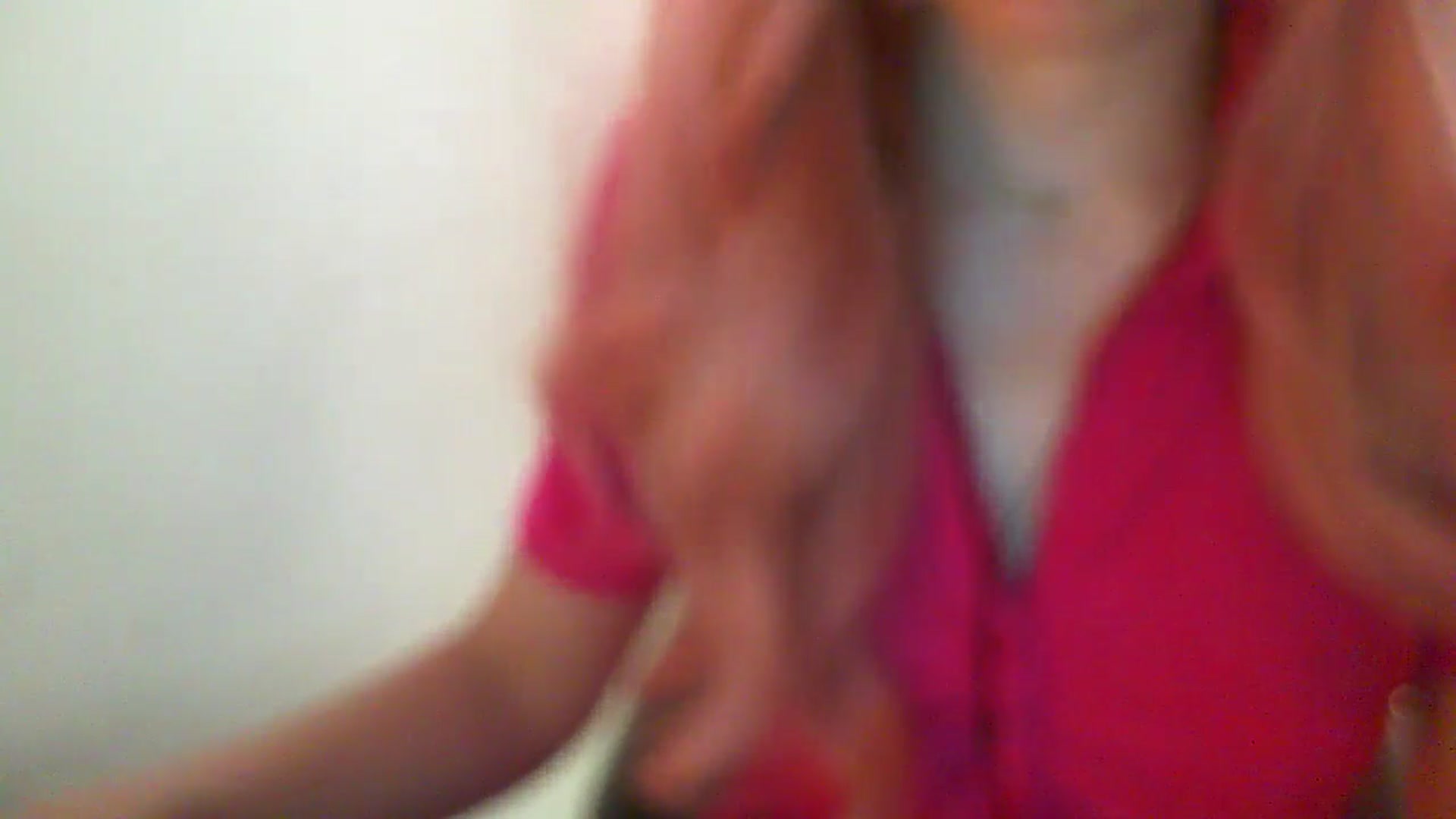 Gallery image thumbnail from MaryStreep95's myfreecams stream on, 06/12/2025, 10:33 image 6 of 20