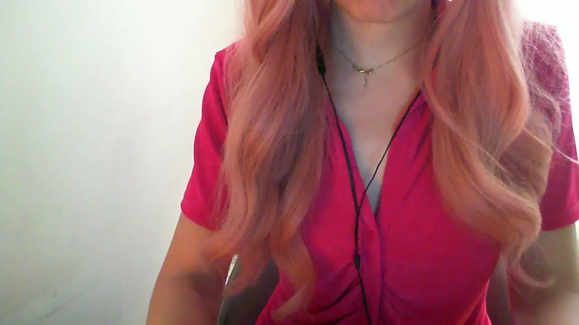 Gallery image thumbnail from MaryStreep95's myfreecams stream on, 06/12/2025, 10:33 image 18 of 20