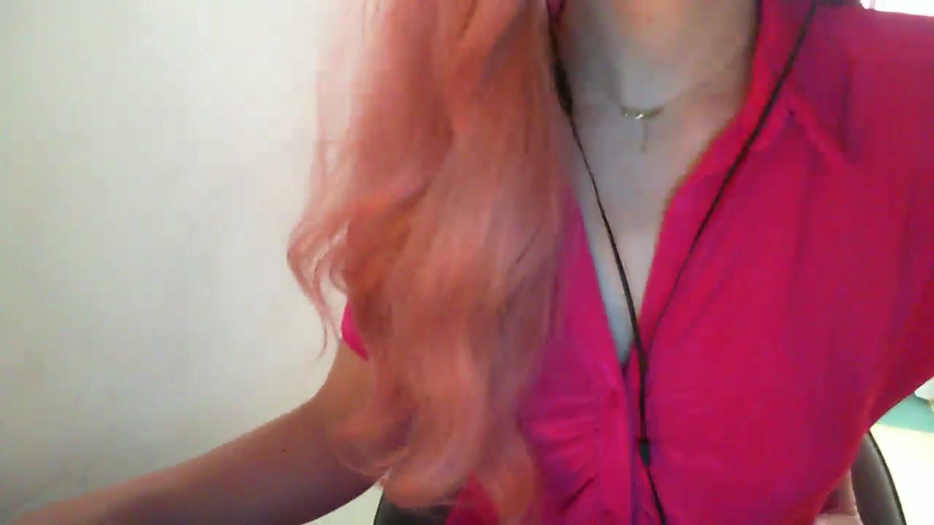 Gallery image thumbnail from MaryStreep95's myfreecams stream on, 06/12/2025, 10:33 image 2 of 20