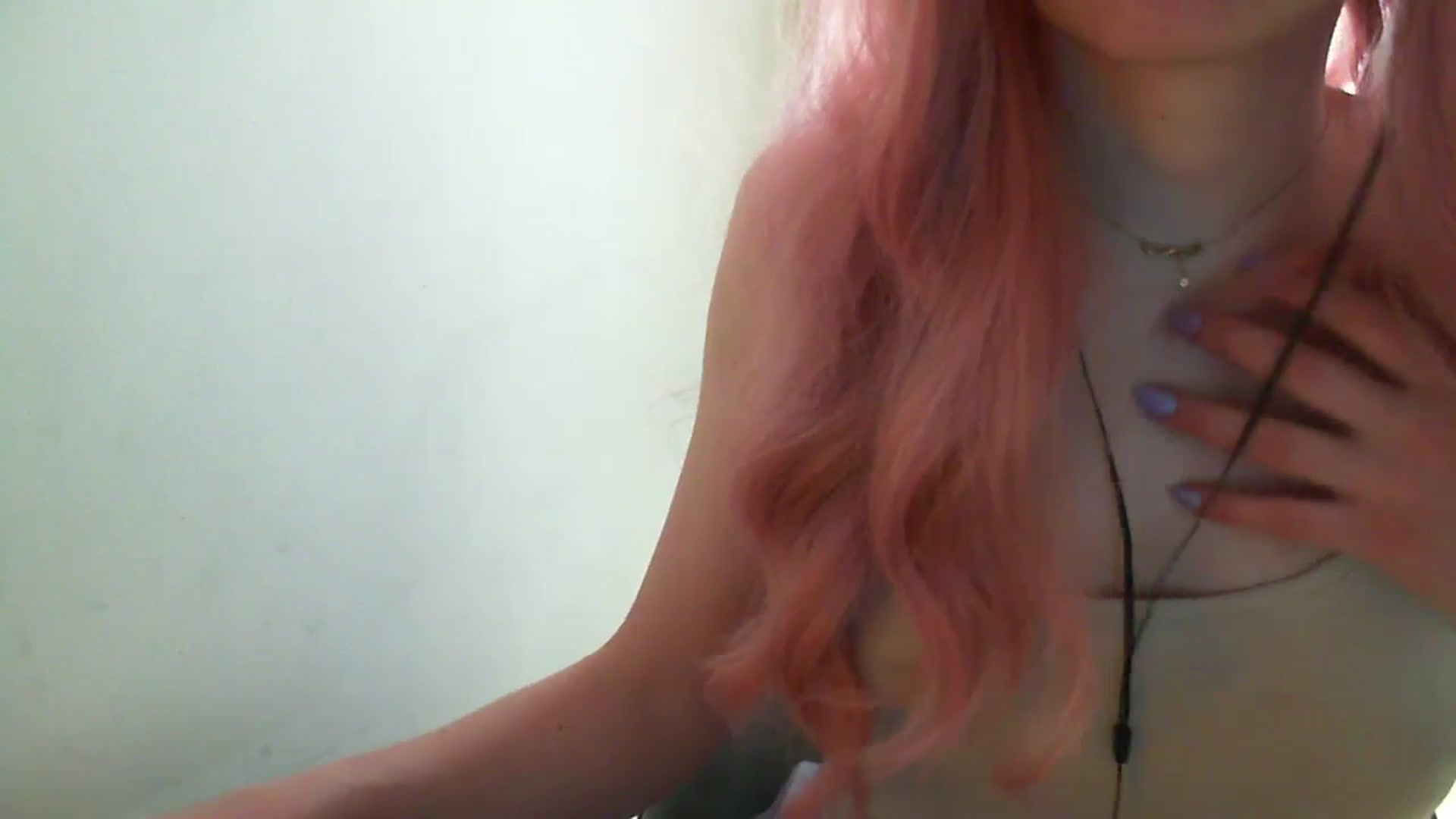 Gallery image thumbnail from MaryStreep95's myfreecams stream on, 06/13/2025, 11:32 image 13 of 20