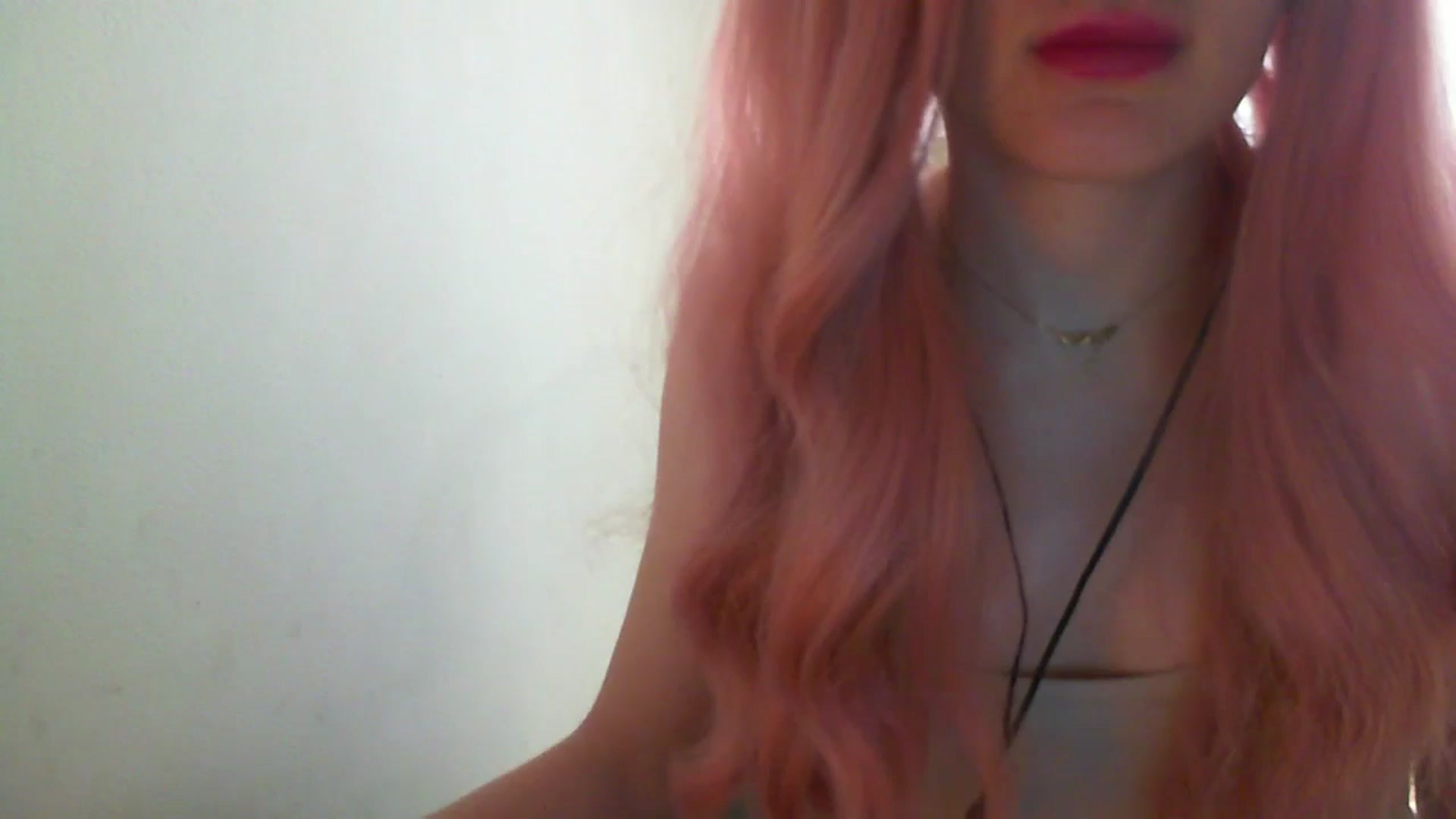 Gallery image thumbnail from MaryStreep95's myfreecams stream on, 06/13/2025, 11:32 image 1 of 20