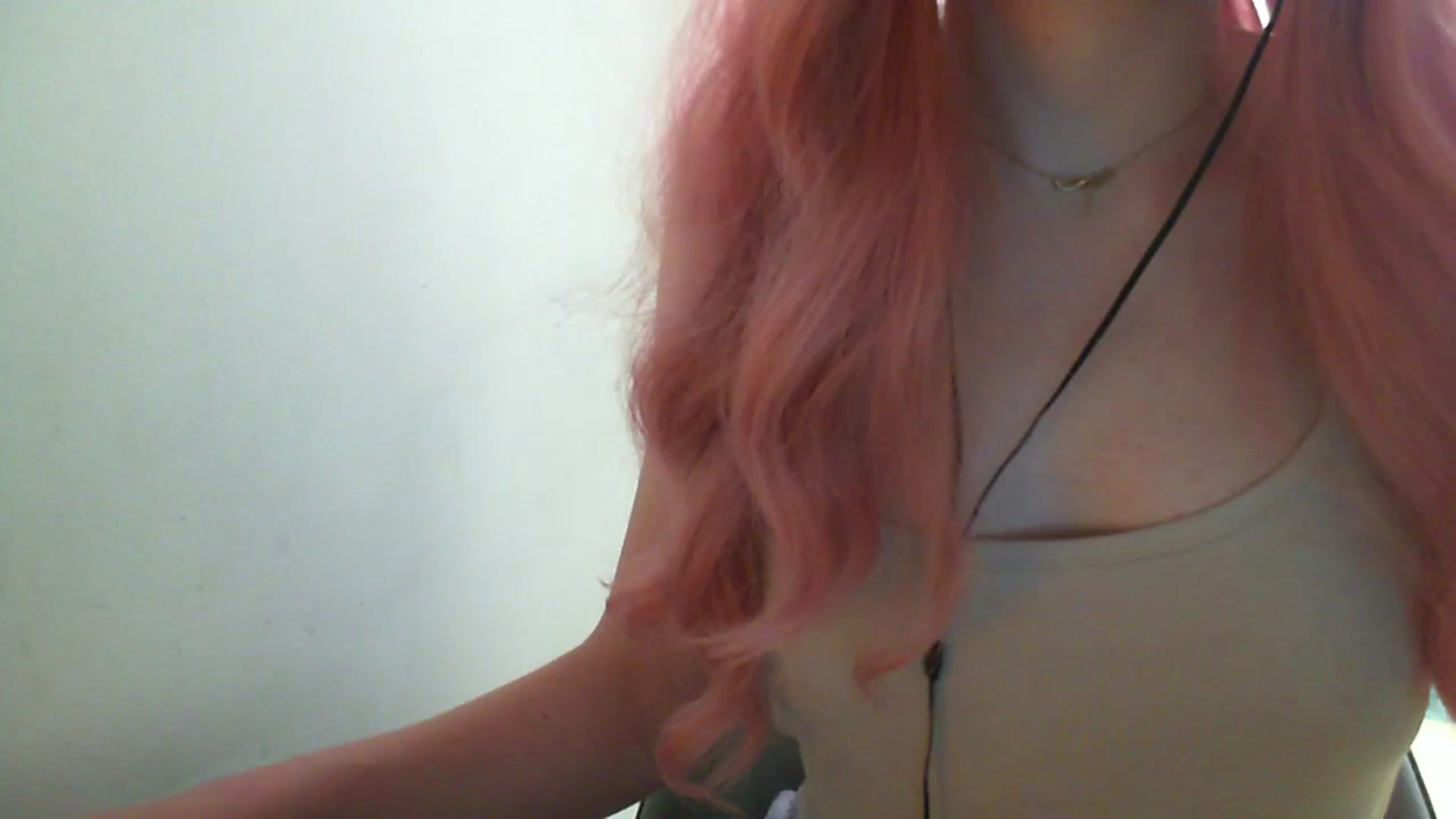 Gallery image thumbnail from MaryStreep95's myfreecams stream on, 06/13/2025, 11:32 image 7 of 20