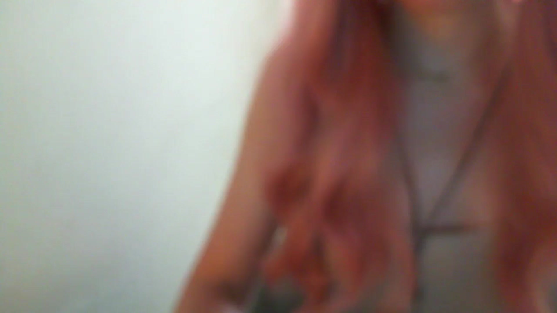 Gallery image thumbnail from MaryStreep95's myfreecams stream on, 06/13/2025, 11:32 image 18 of 20