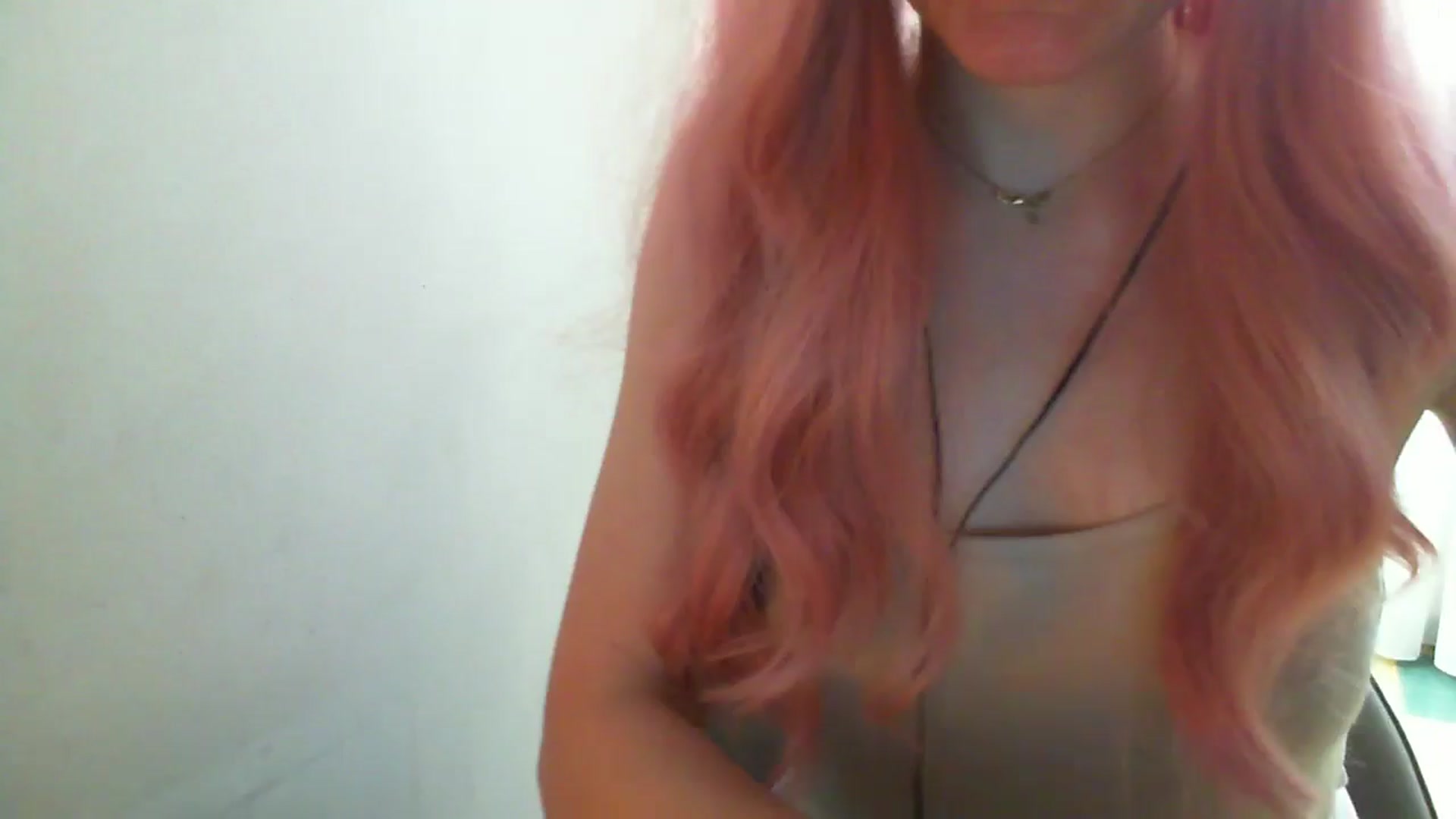 Gallery image thumbnail from MaryStreep95's myfreecams stream on, 06/13/2025, 11:32 image 17 of 20