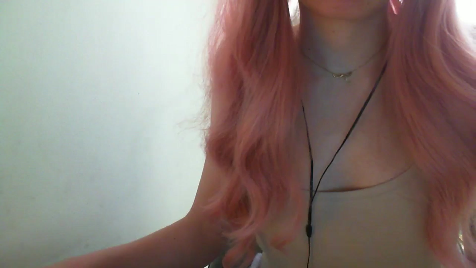 Gallery image thumbnail from MaryStreep95's myfreecams stream on, 06/13/2025, 11:32 image 8 of 20