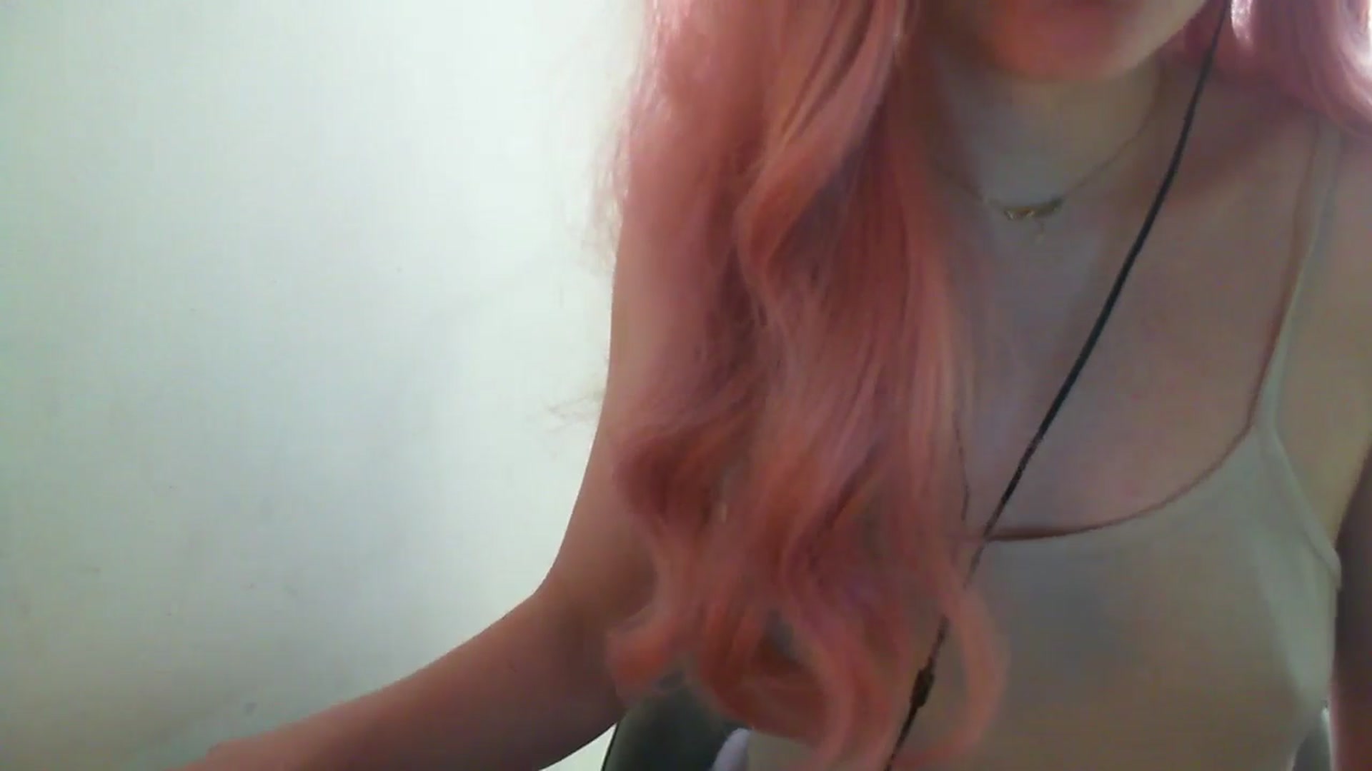 Gallery image thumbnail from MaryStreep95's myfreecams stream on, 06/13/2025, 11:32 image 4 of 20