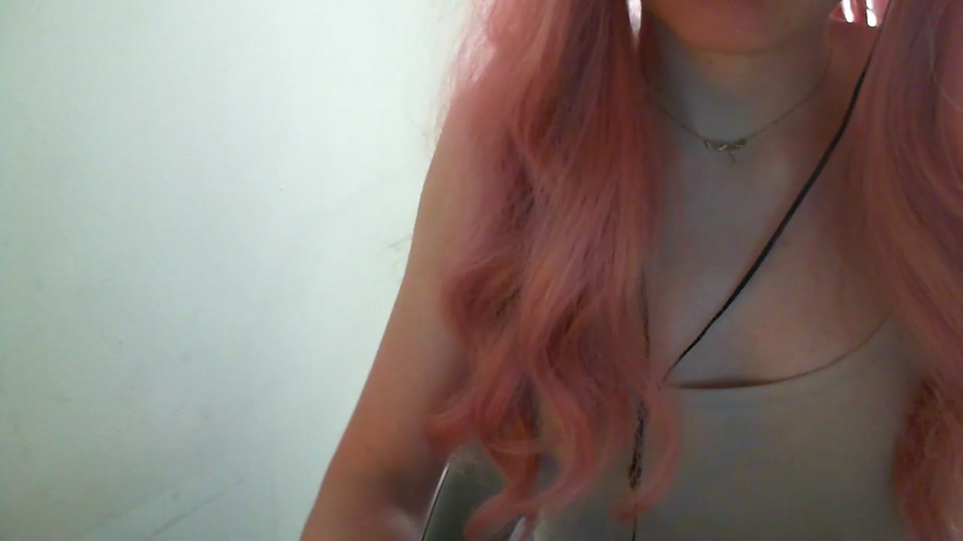 Gallery image thumbnail from MaryStreep95's myfreecams stream on, 06/13/2025, 11:32 image 11 of 20