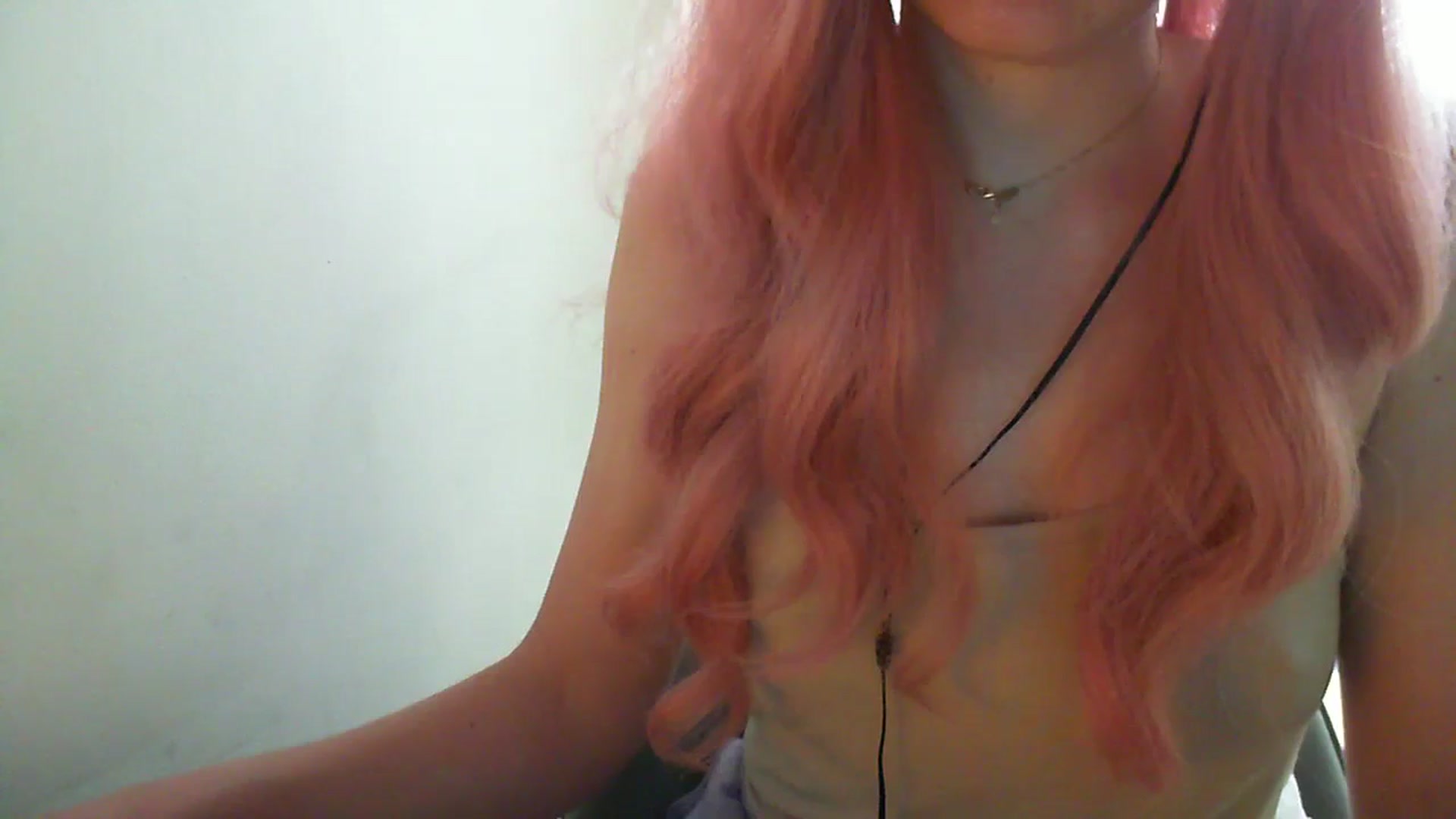 Gallery image thumbnail from MaryStreep95's myfreecams stream on, 06/13/2025, 11:32 image 20 of 20