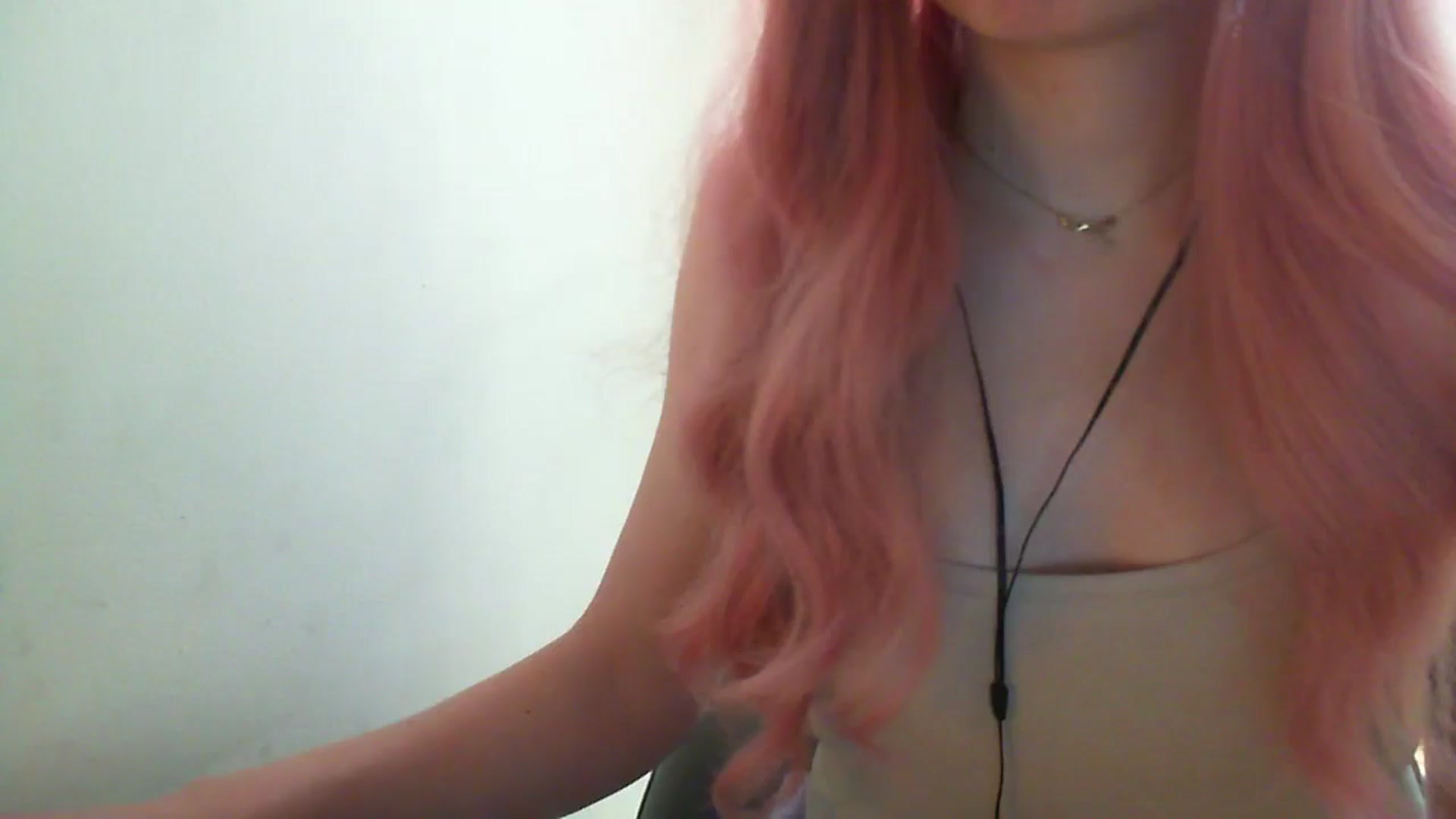 Gallery image thumbnail from MaryStreep95's myfreecams stream on, 06/13/2025, 11:32 image 9 of 20