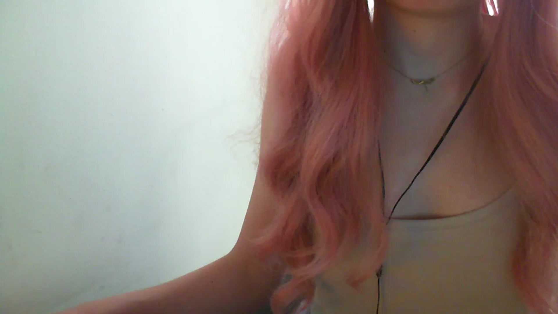 Gallery image thumbnail from MaryStreep95's myfreecams stream on, 06/13/2025, 11:32 image 10 of 20
