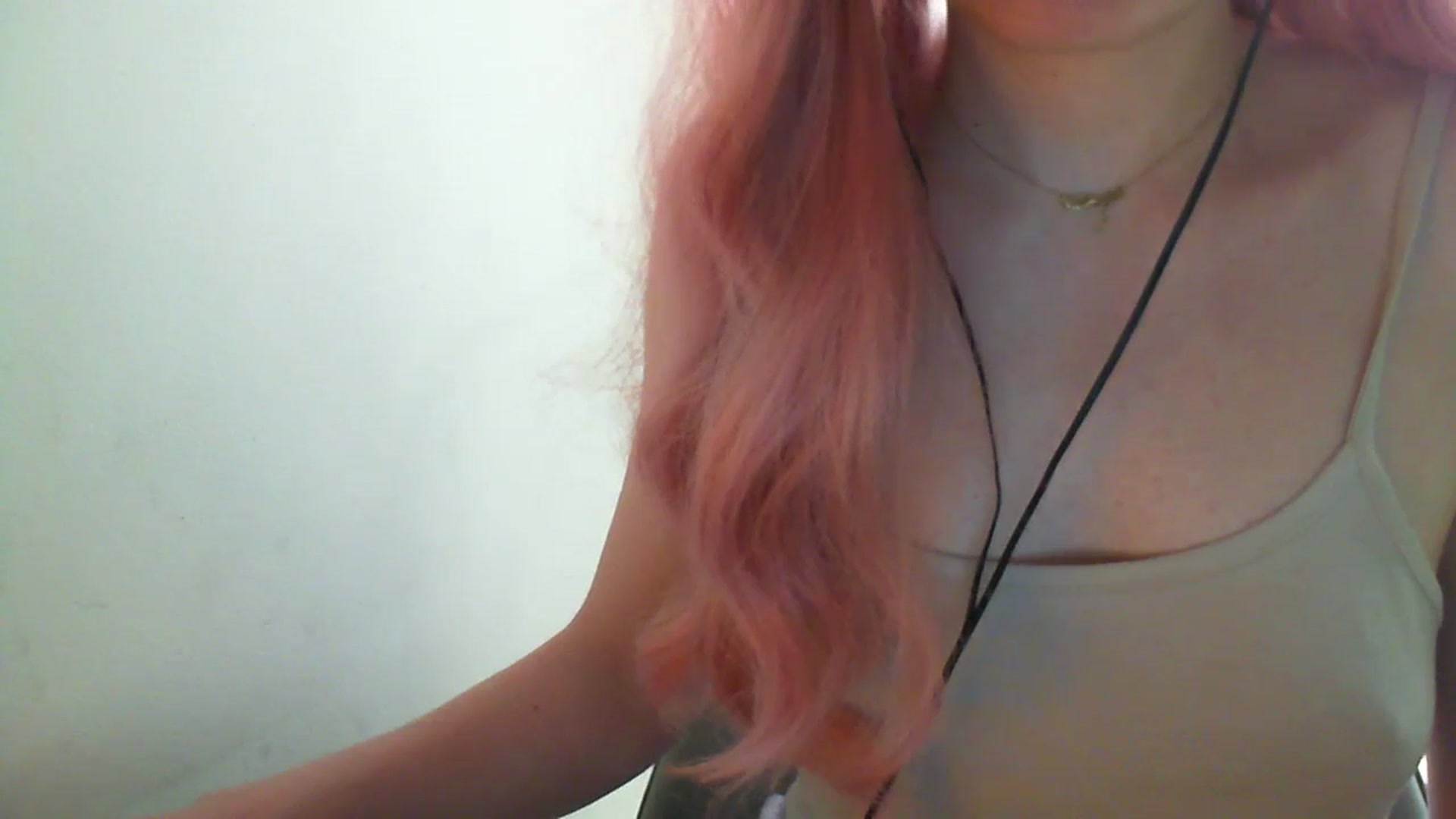 Gallery image thumbnail from MaryStreep95's myfreecams stream on, 06/13/2025, 11:32 image 2 of 20