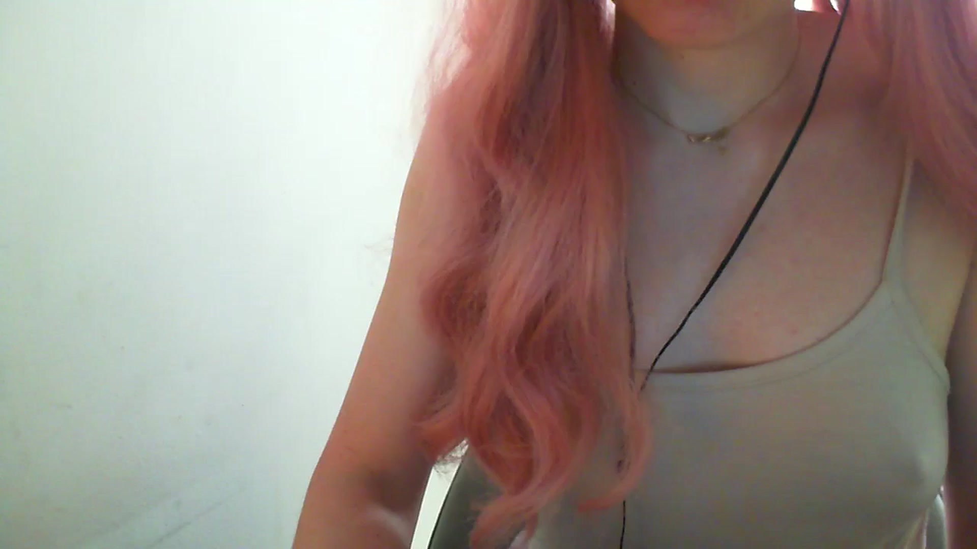 Gallery image thumbnail from MaryStreep95's myfreecams stream on, 06/13/2025, 11:32 image 6 of 20