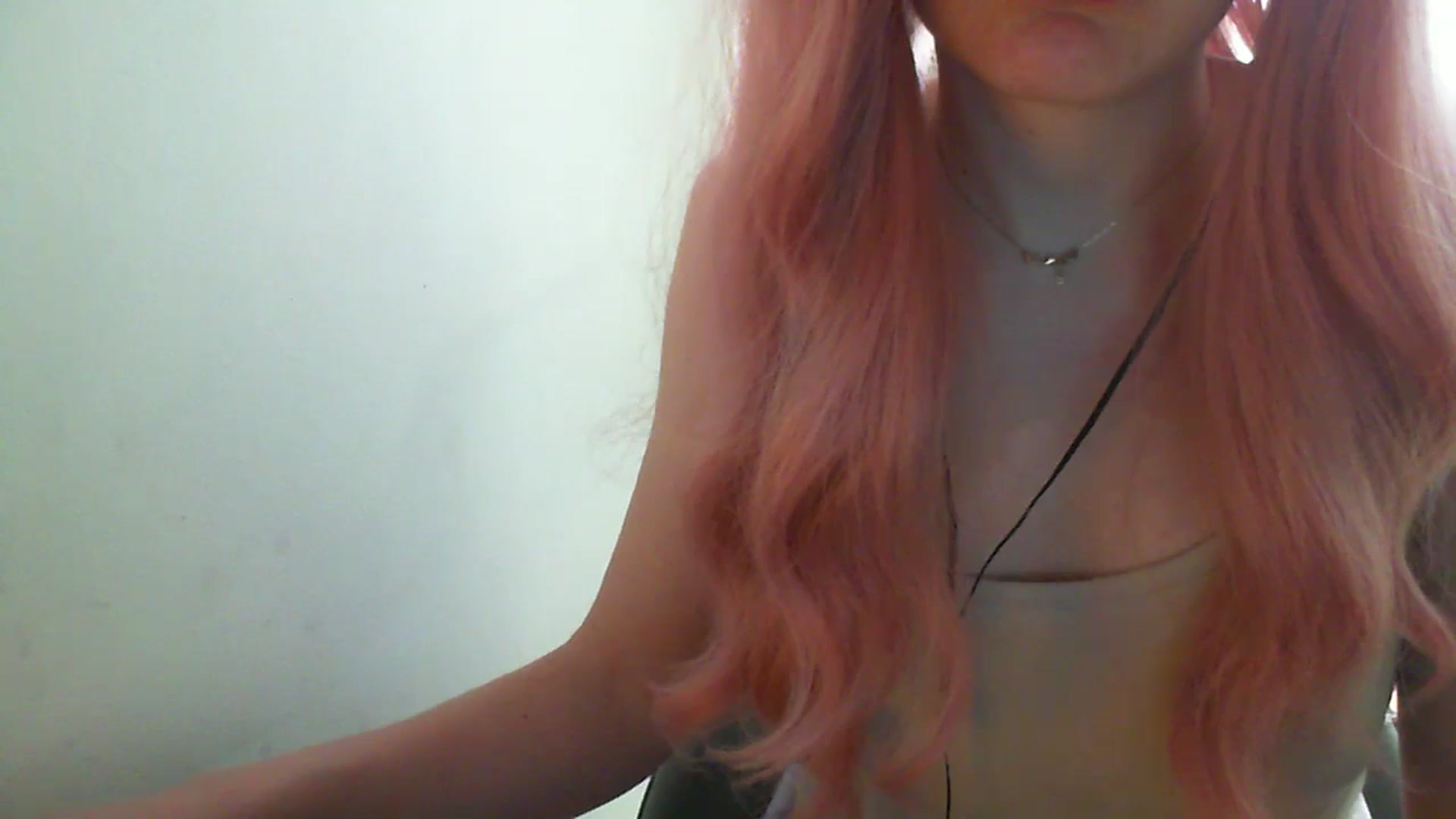 Gallery image thumbnail from MaryStreep95's myfreecams stream on, 06/13/2025, 11:32 image 16 of 20