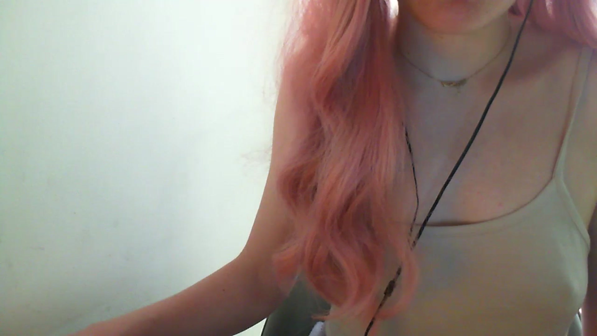 Gallery image thumbnail from MaryStreep95's myfreecams stream on, 06/13/2025, 11:32 image 3 of 20