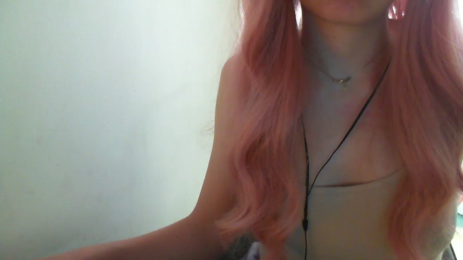 Gallery image thumbnail from MaryStreep95's myfreecams stream on, 06/13/2025, 11:32 image 15 of 20