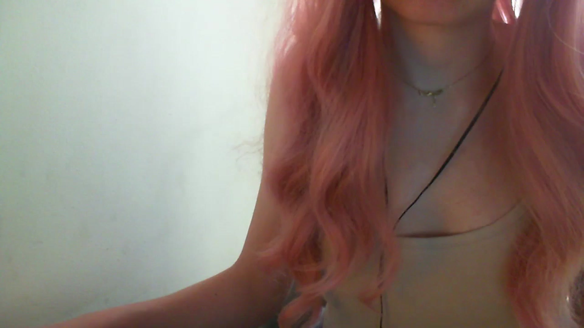 Gallery image thumbnail from MaryStreep95's myfreecams stream on, 06/13/2025, 11:32 image 12 of 20