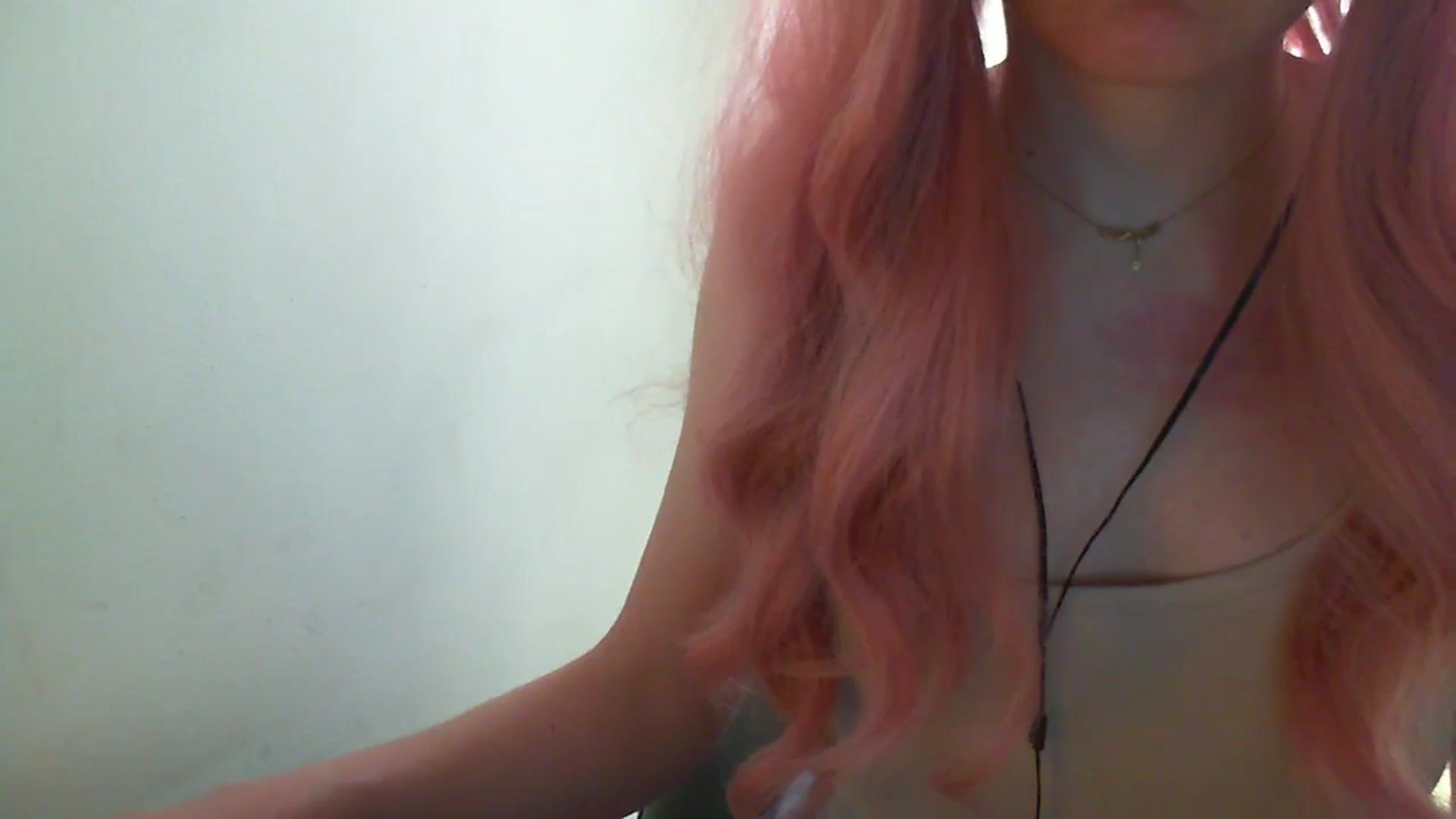 Gallery image thumbnail from MaryStreep95's myfreecams stream on, 06/13/2025, 11:32 image 14 of 20