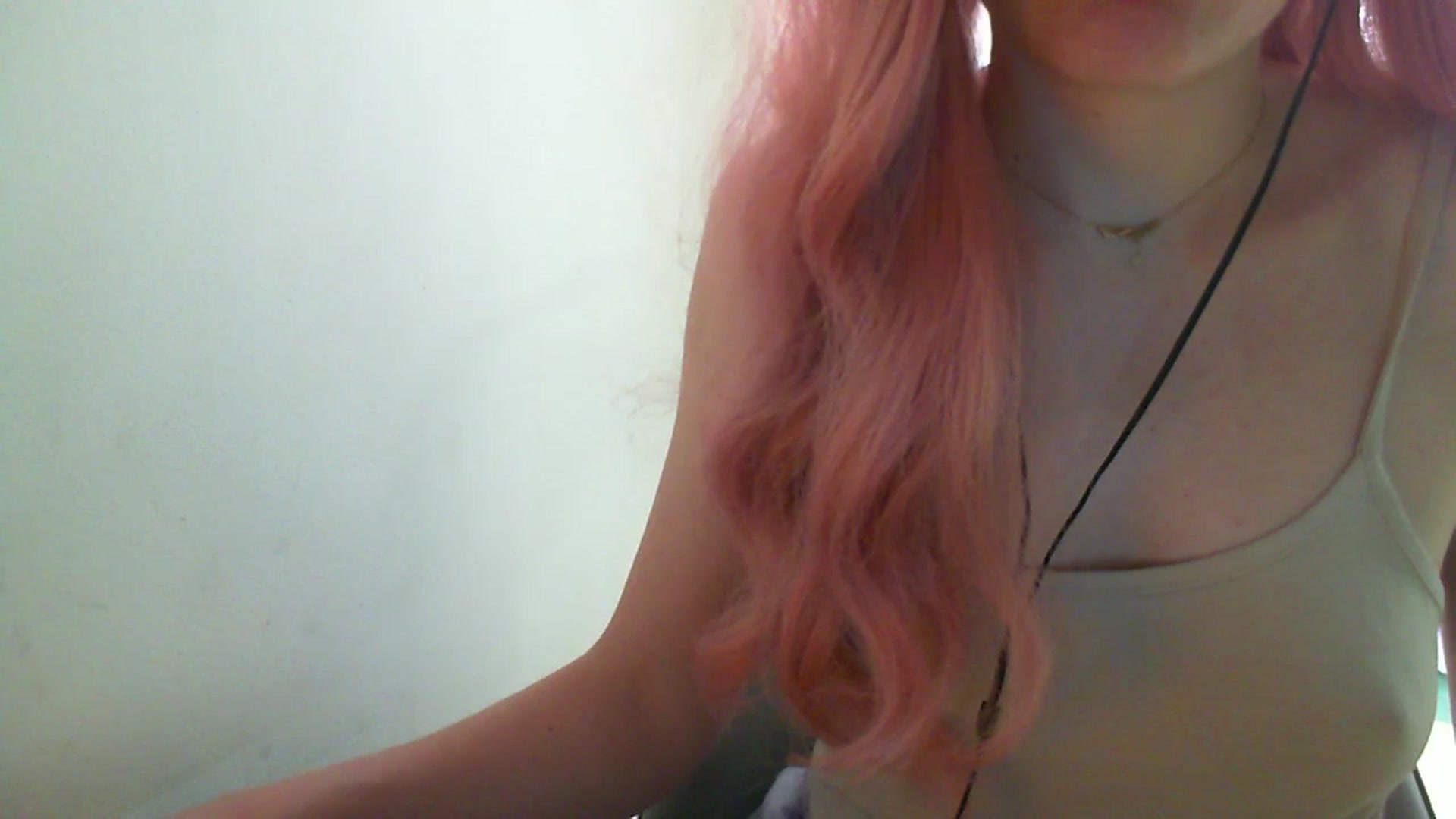 Gallery image thumbnail from MaryStreep95's myfreecams stream on, 06/13/2025, 11:32 image 5 of 20