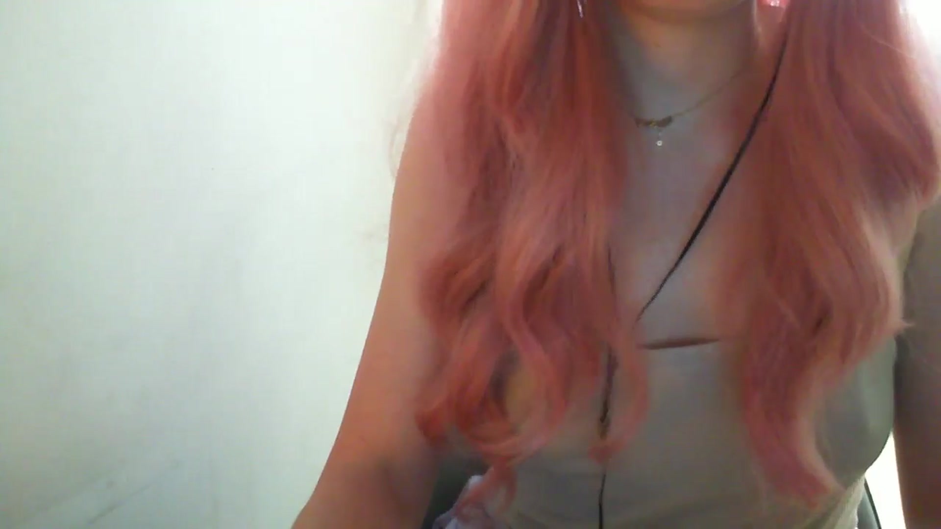 Gallery image thumbnail from MaryStreep95's myfreecams stream on, 06/13/2025, 11:32 image 19 of 20