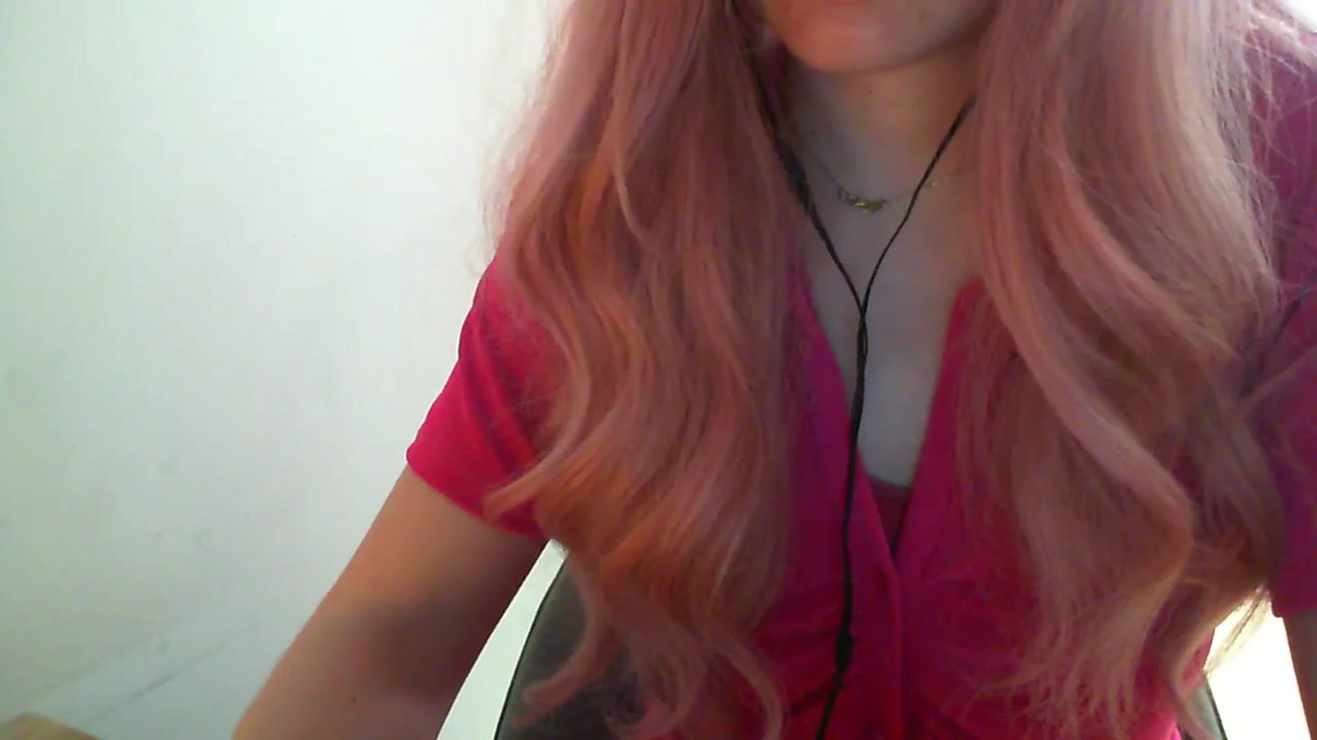 Gallery image thumbnail from MaryStreep95's myfreecams stream on, 06/14/2025, 10:47 image 6 of 20