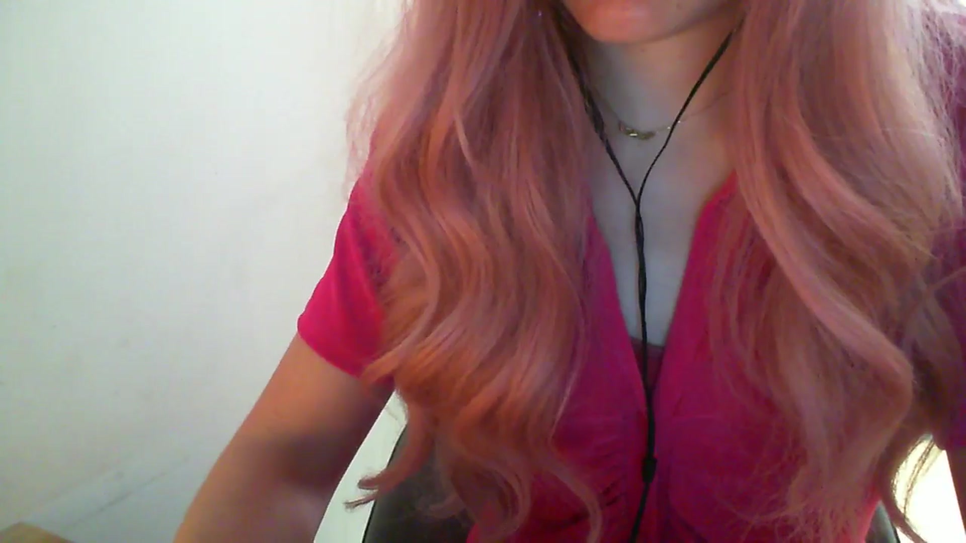Gallery image thumbnail from MaryStreep95's myfreecams stream on, 06/14/2025, 10:47 image 8 of 20