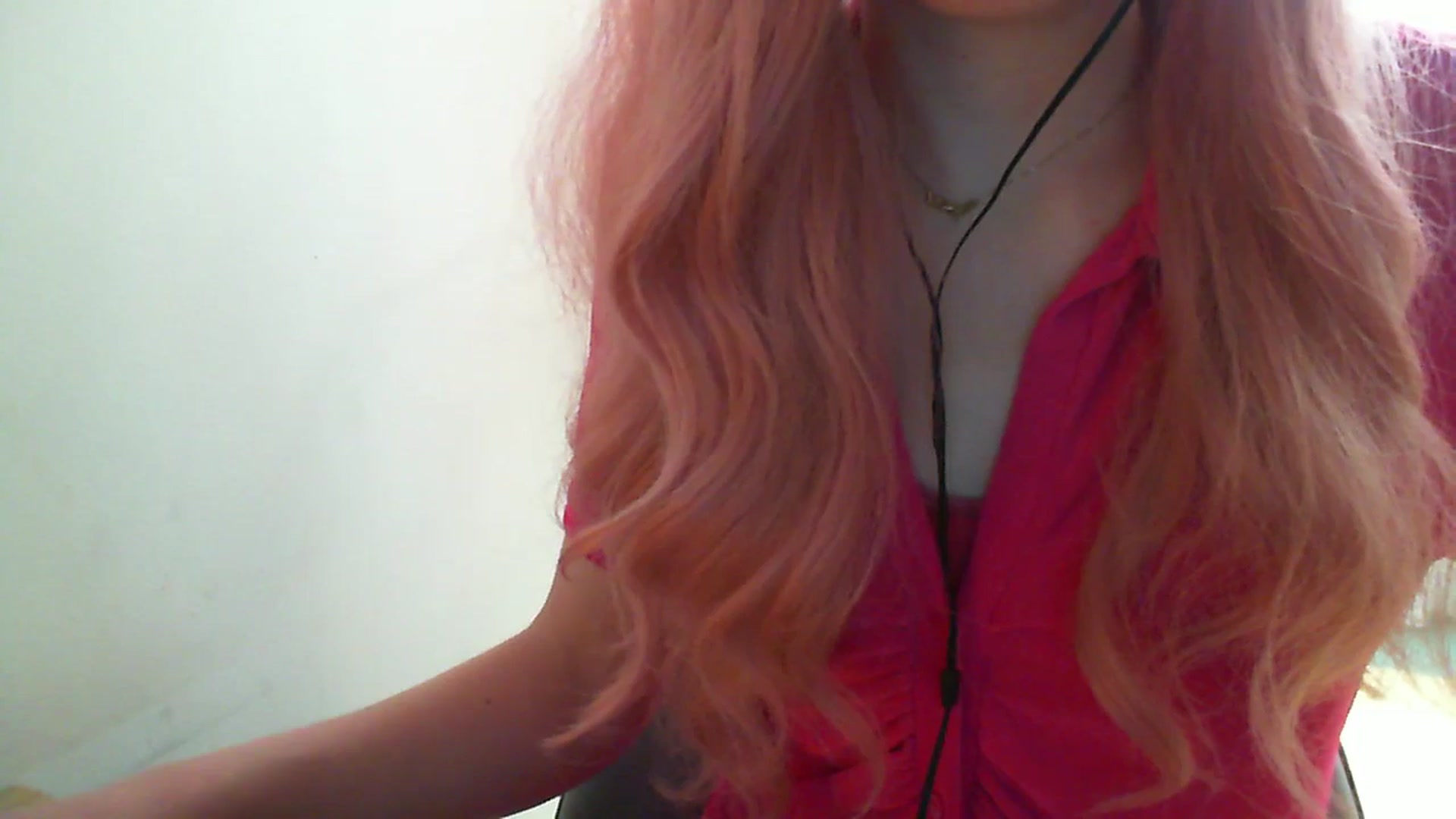 Gallery image thumbnail from MaryStreep95's myfreecams stream on, 06/14/2025, 10:47 image 16 of 20