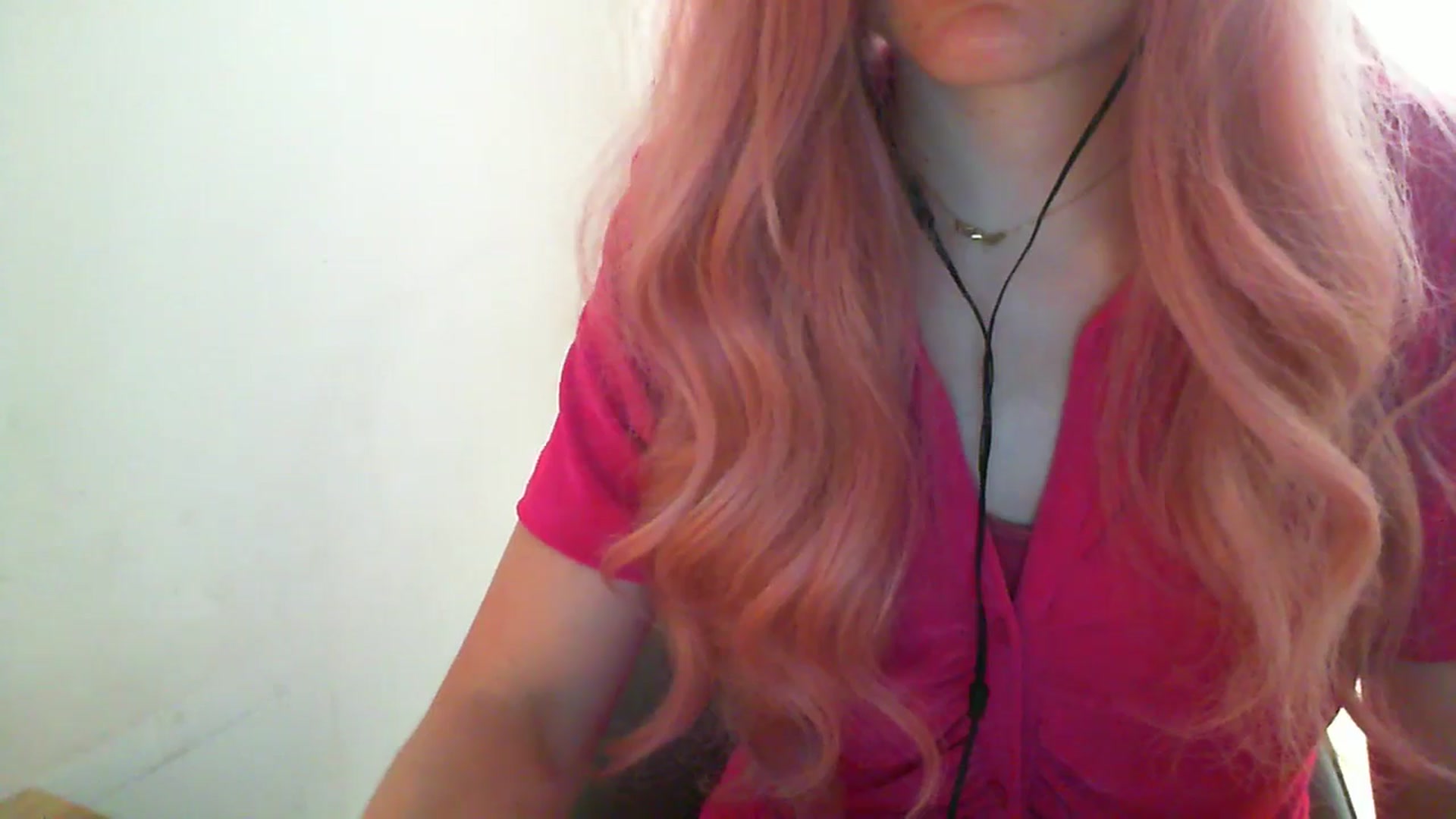 Gallery image thumbnail from MaryStreep95's myfreecams stream on, 06/14/2025, 10:47 image 10 of 20