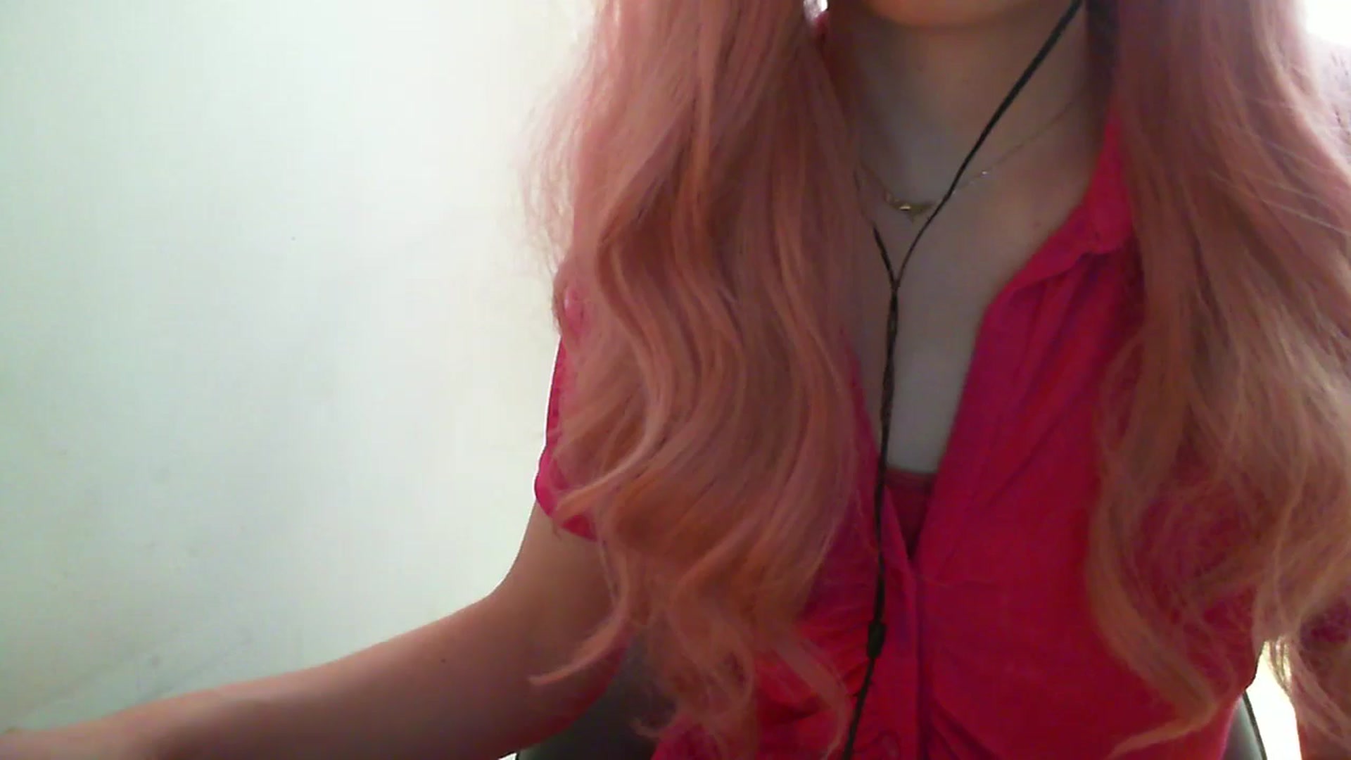 Gallery image thumbnail from MaryStreep95's myfreecams stream on, 06/14/2025, 10:47 image 15 of 20