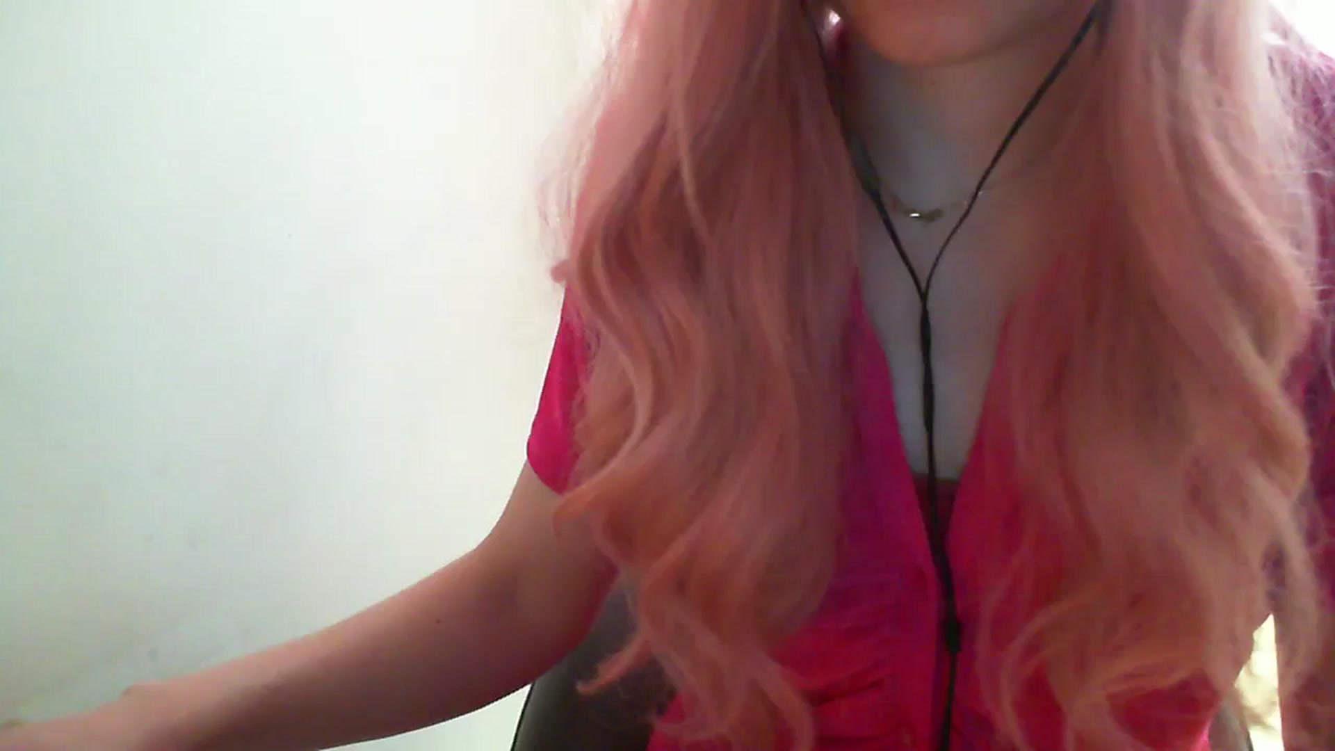 Gallery image thumbnail from MaryStreep95's myfreecams stream on, 06/14/2025, 10:47 image 12 of 20