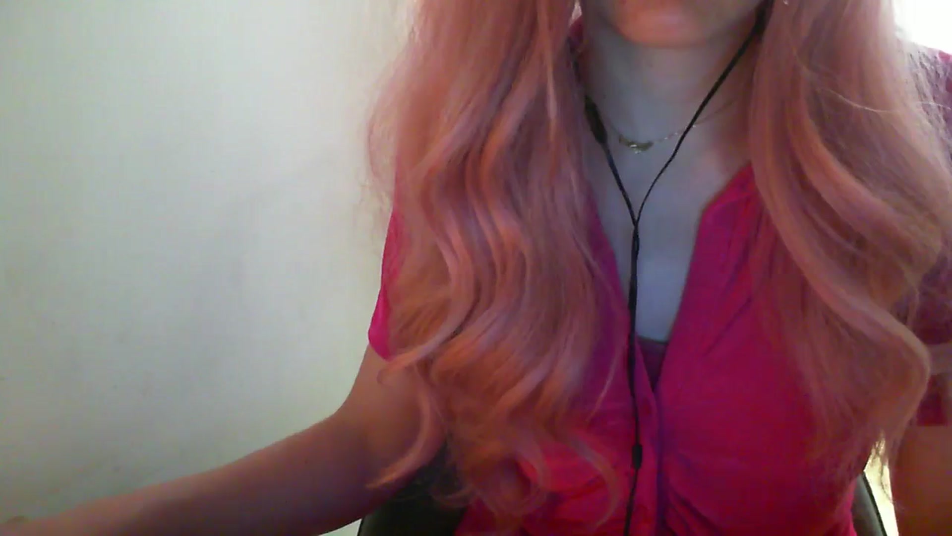Gallery image thumbnail from MaryStreep95's myfreecams stream on, 06/14/2025, 10:47 image 3 of 20