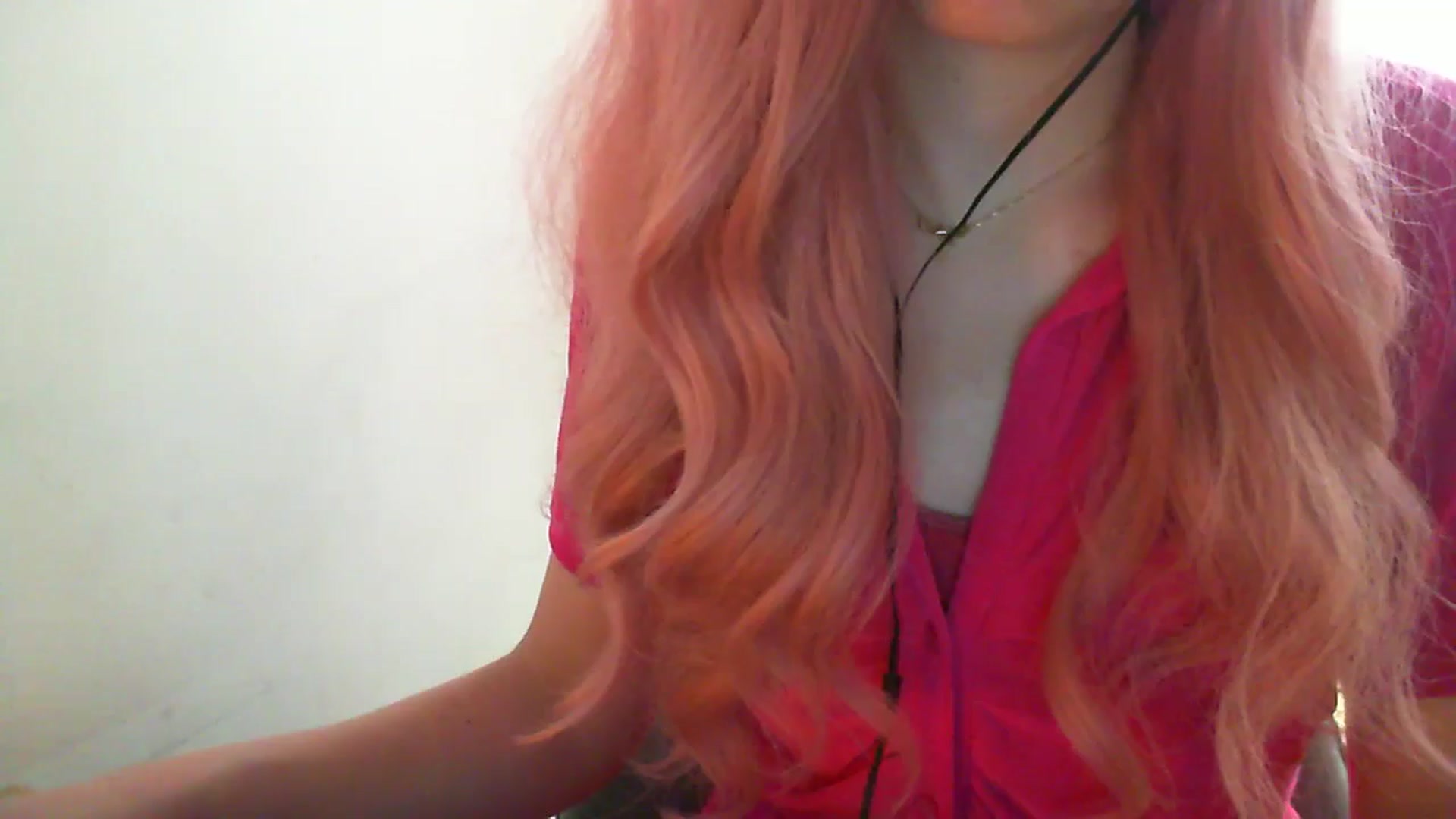 Gallery image thumbnail from MaryStreep95's myfreecams stream on, 06/14/2025, 10:47 image 20 of 20