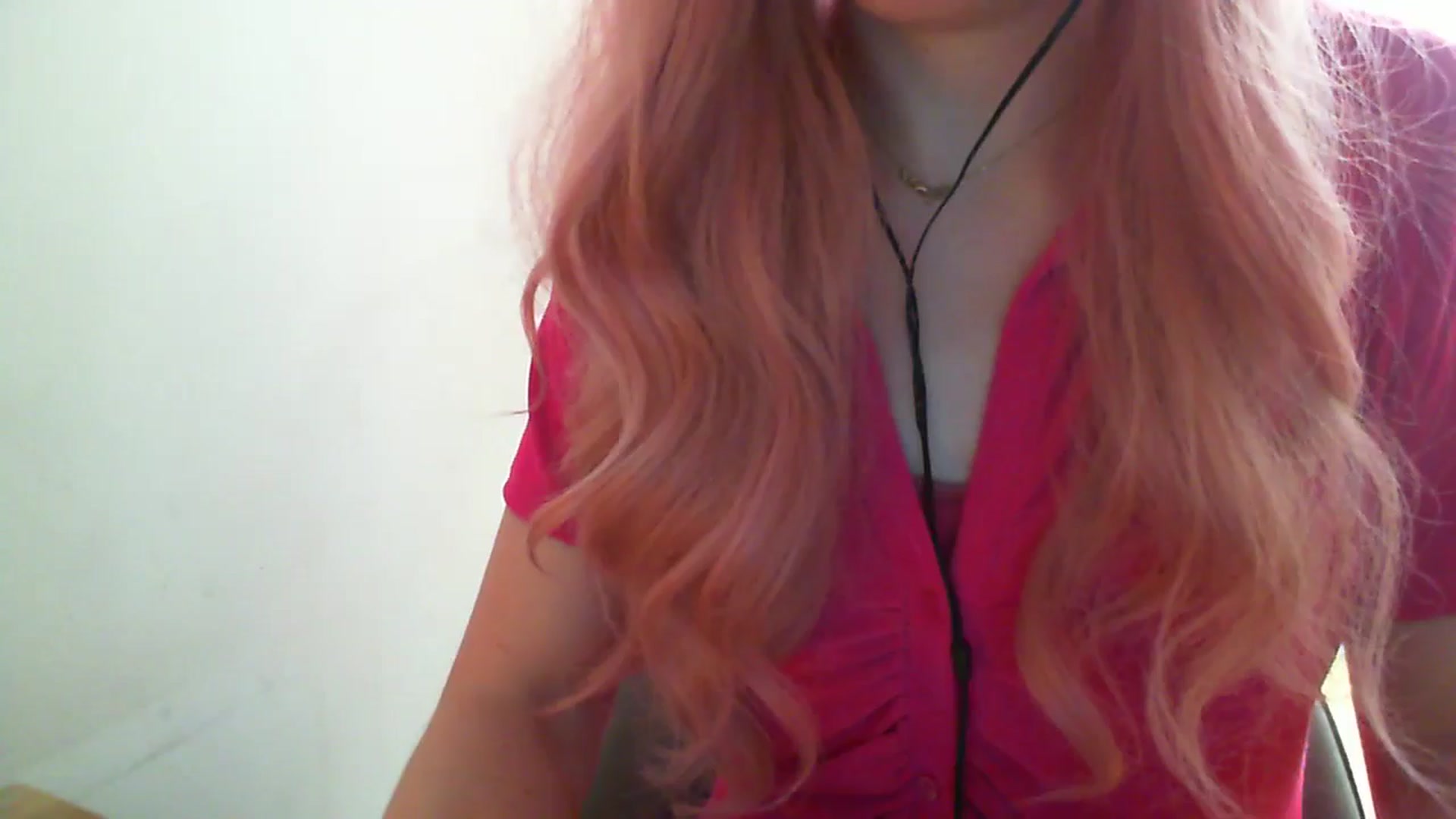 Gallery image thumbnail from MaryStreep95's myfreecams stream on, 06/14/2025, 10:47 image 14 of 20