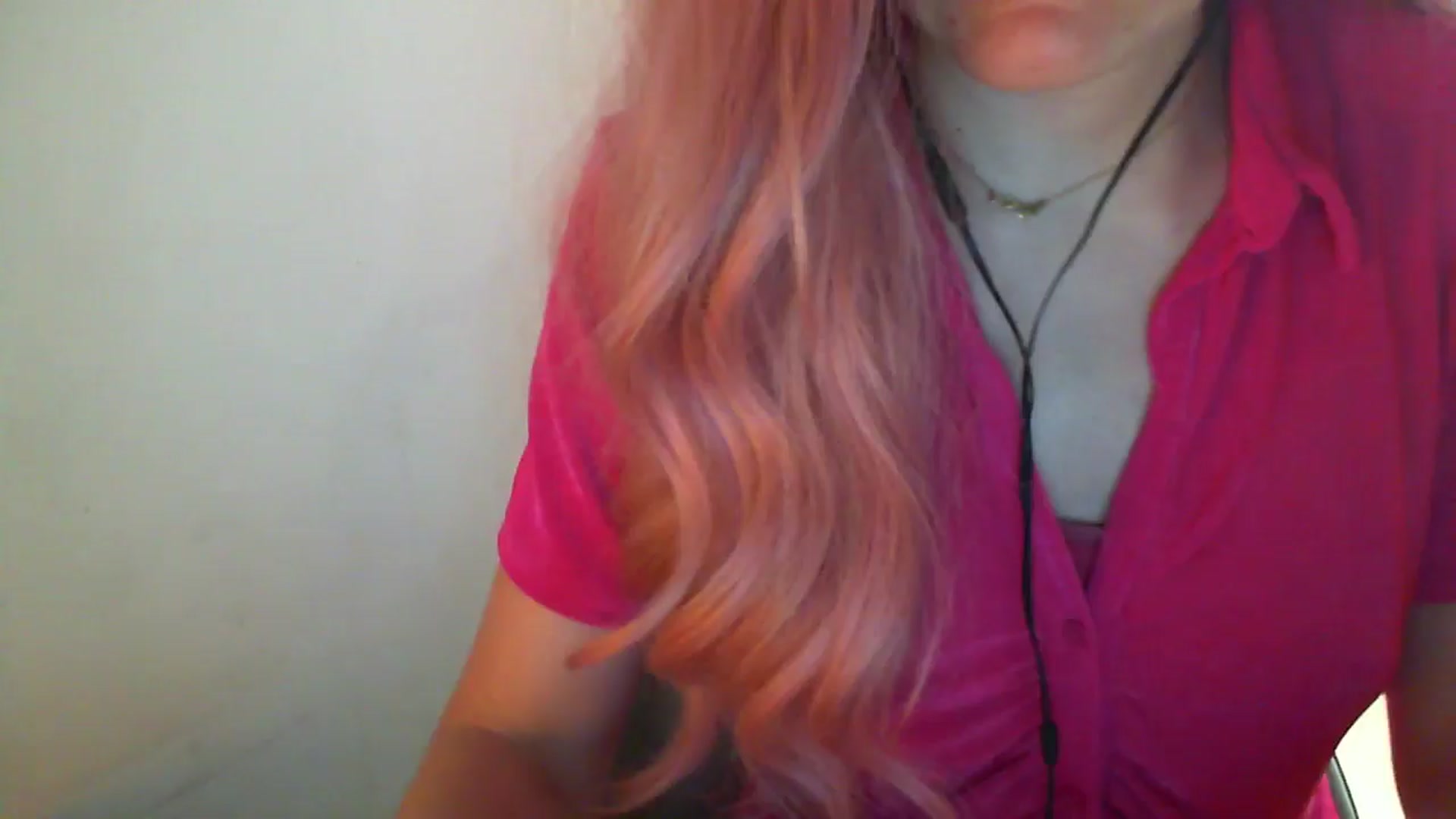 Gallery image thumbnail from MaryStreep95's myfreecams stream on, 06/14/2025, 10:47 image 1 of 20