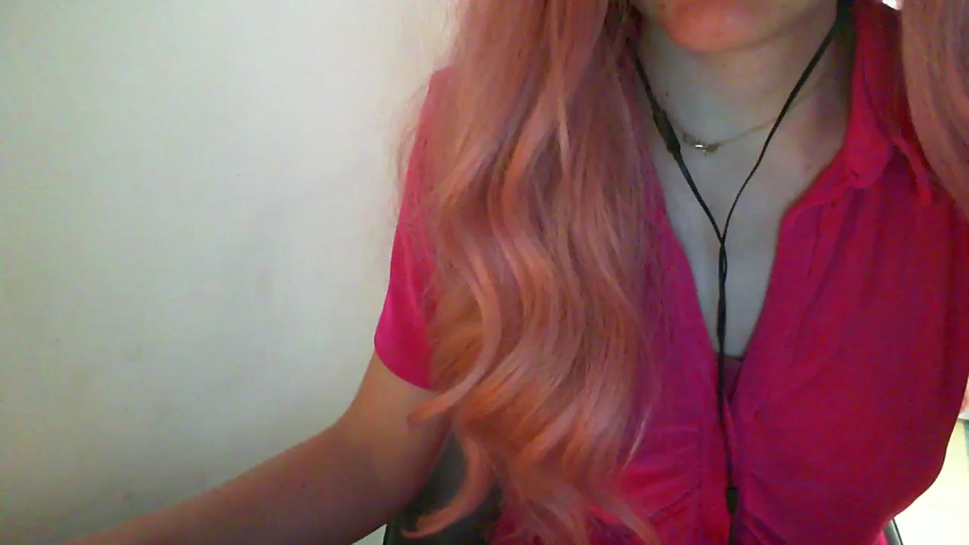 Gallery image thumbnail from MaryStreep95's myfreecams stream on, 06/14/2025, 10:47 image 2 of 20