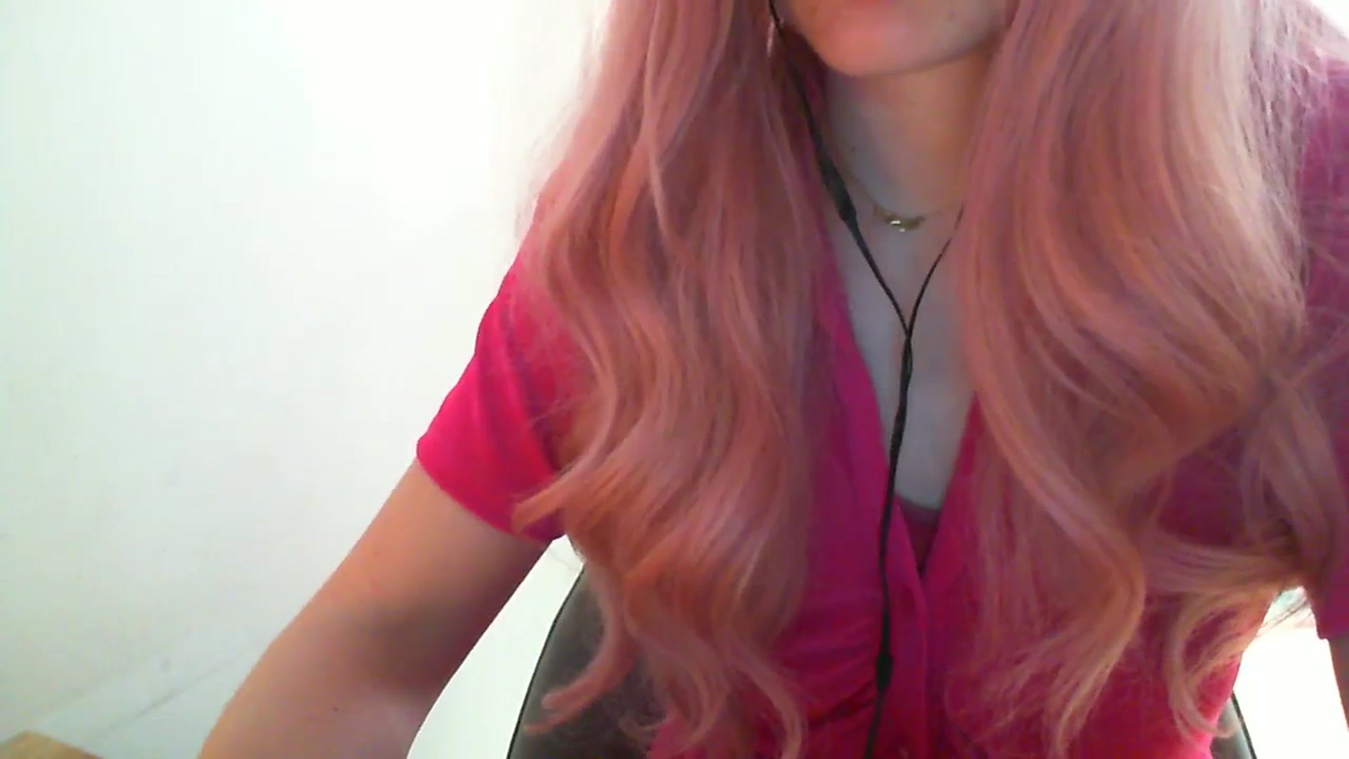 Gallery image thumbnail from MaryStreep95's myfreecams stream on, 06/14/2025, 10:47 image 4 of 20