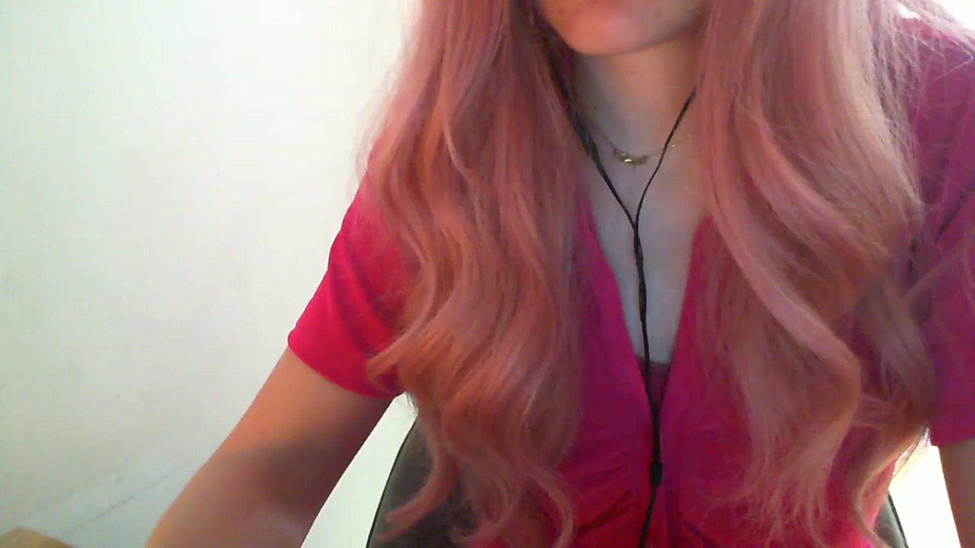 Gallery image thumbnail from MaryStreep95's myfreecams stream on, 06/14/2025, 10:47 image 7 of 20