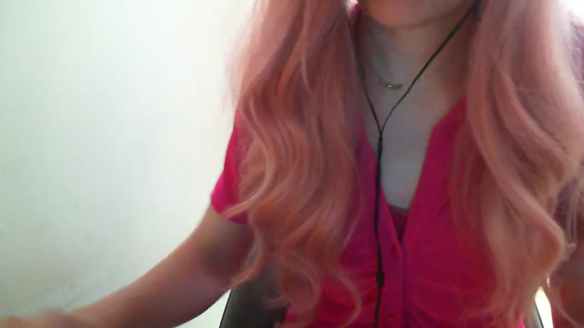 Gallery image thumbnail from MaryStreep95's myfreecams stream on, 06/14/2025, 10:47 image 5 of 20