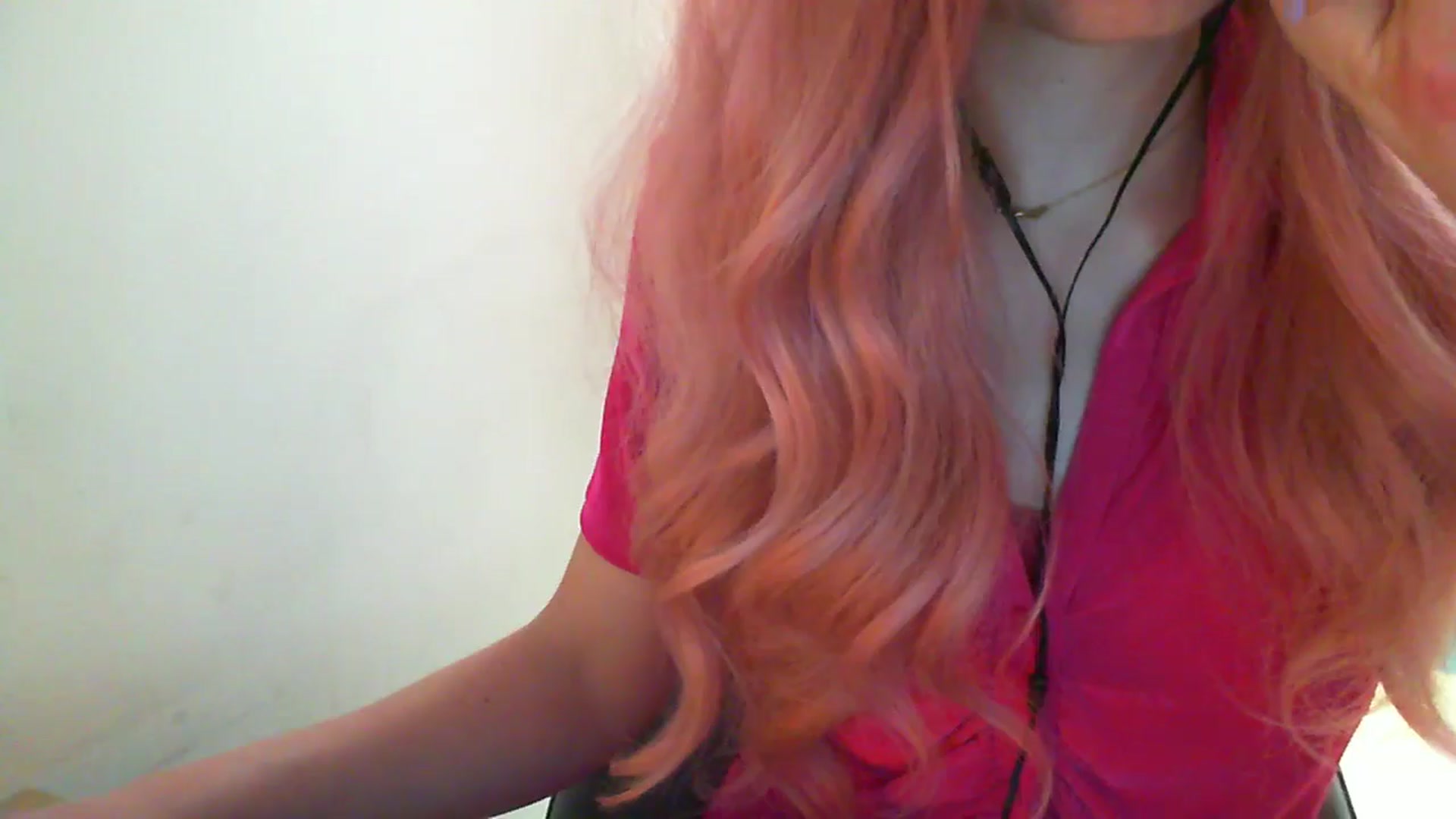 Gallery image thumbnail from MaryStreep95's myfreecams stream on, 06/14/2025, 10:47 image 9 of 20