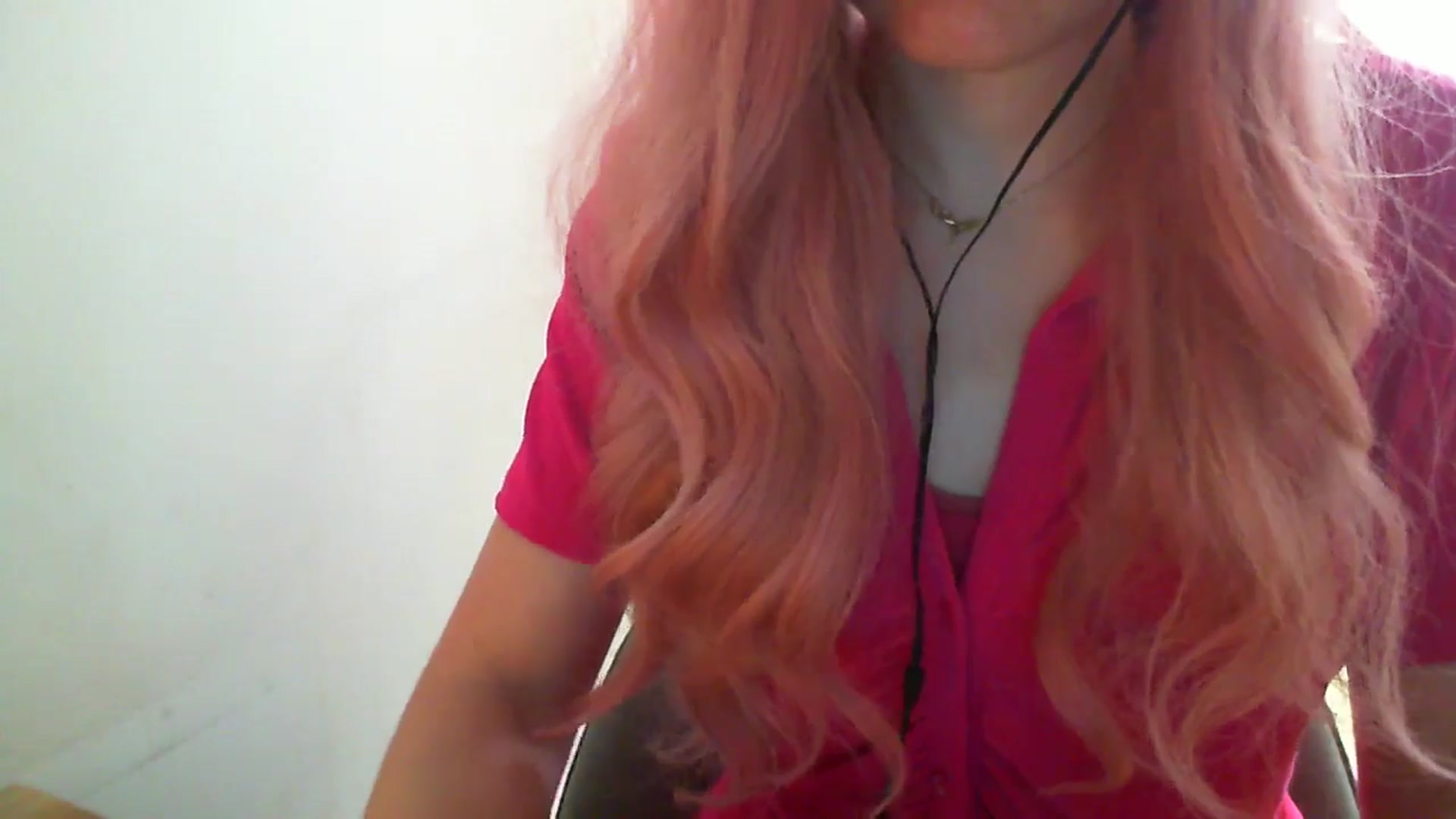 Gallery image thumbnail from MaryStreep95's myfreecams stream on, 06/14/2025, 10:47 image 18 of 20